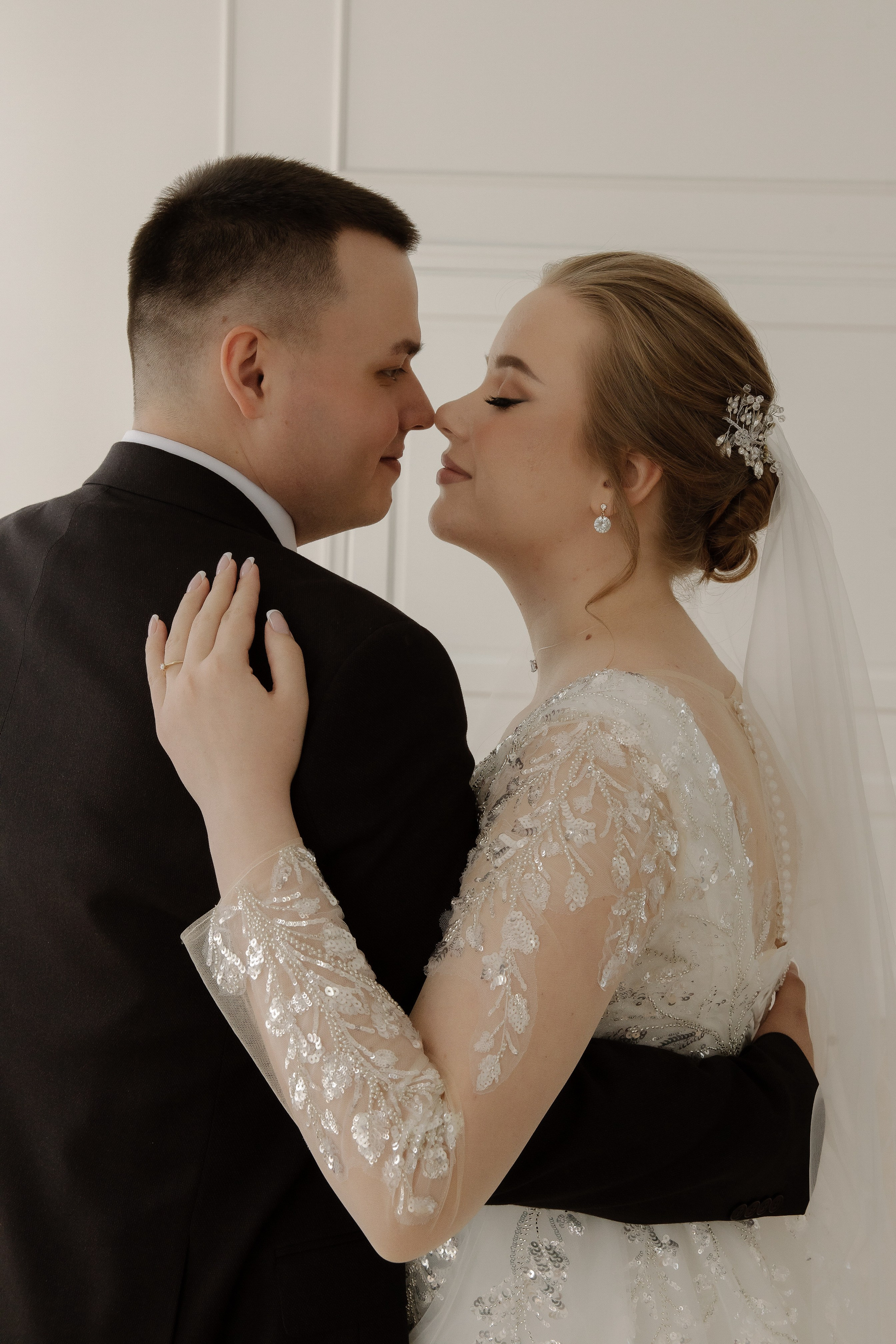 Свадьба в Смолинопарк Челябинск. СВАДЕБНЫЙ ФОТОГРАФ ЧЕЛЯБИНСК