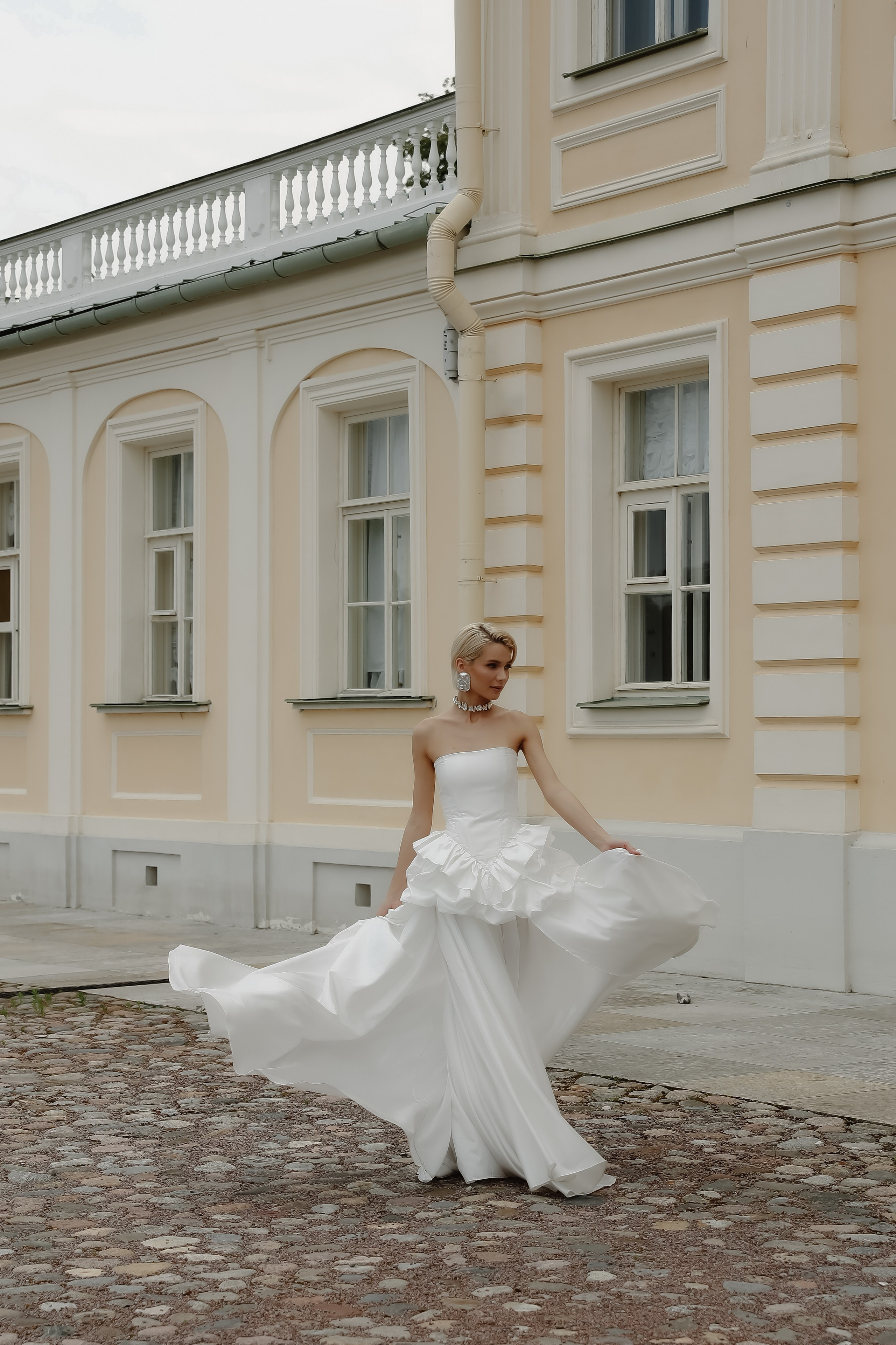 Свадьба в Ораниенбаум. СВАДЕБНЫЙ ФОТОГРАФ ЧЕЛЯБИНСК
