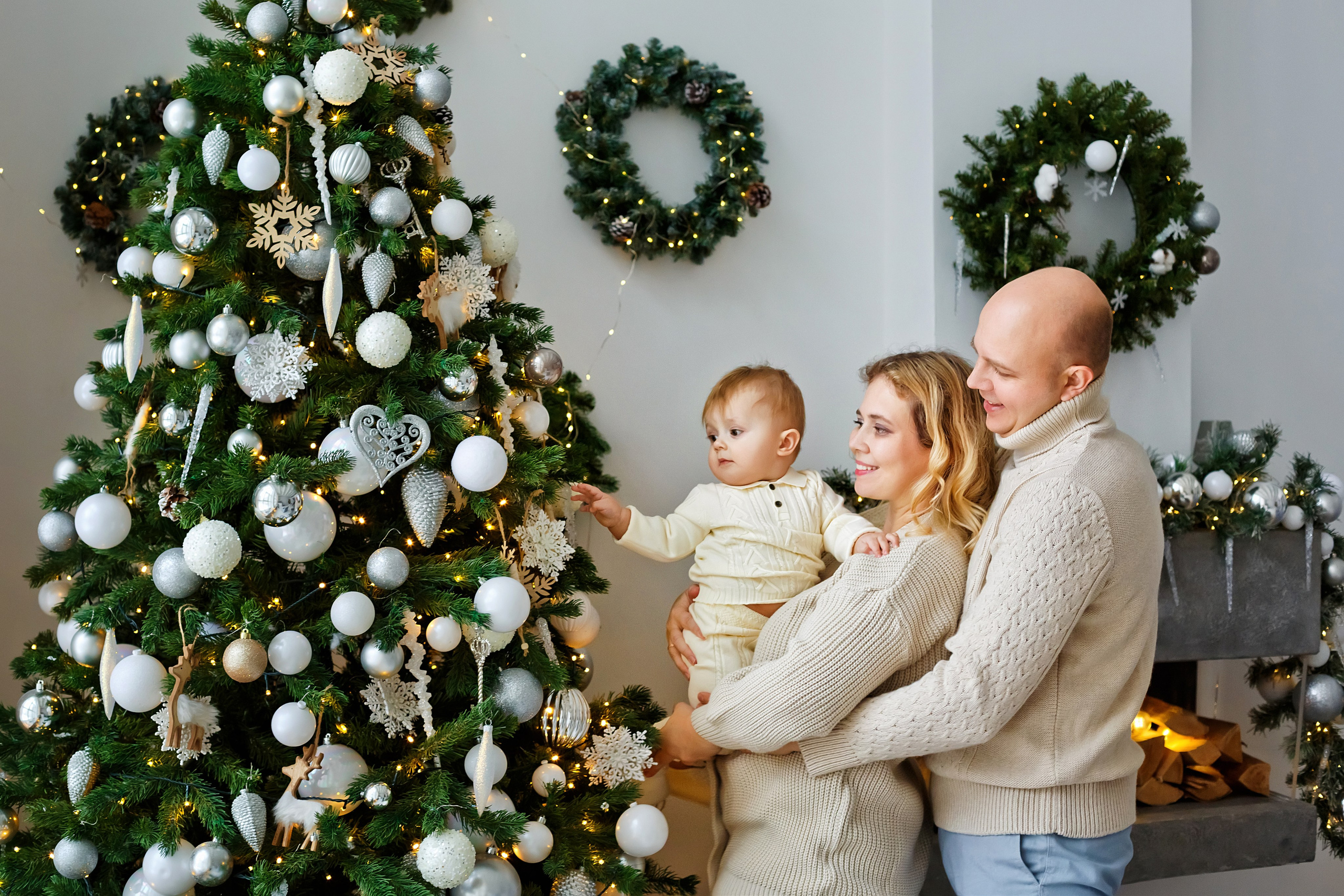 . Фотограф в Москве и Одинцово