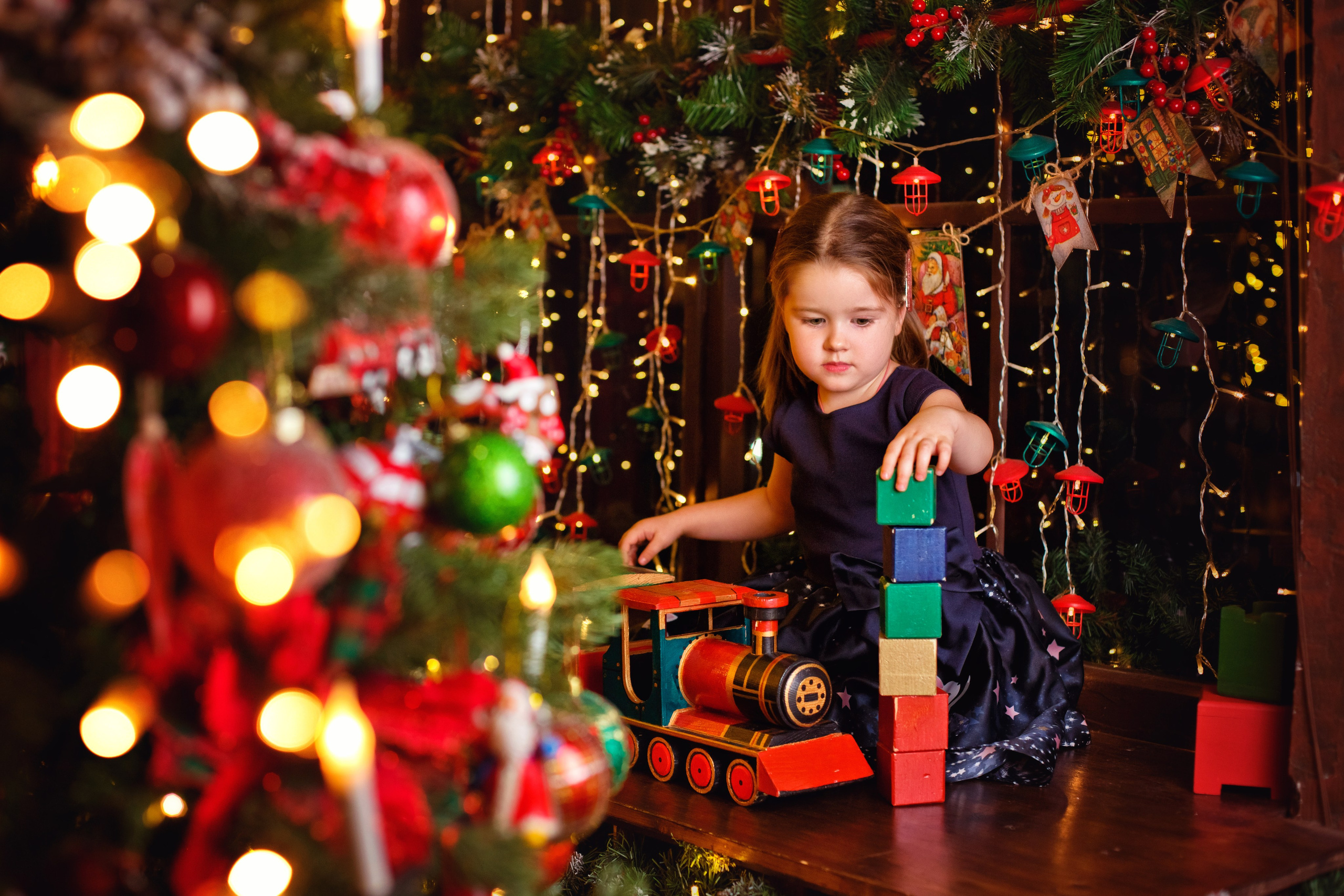 . Фотограф в Москве и Одинцово