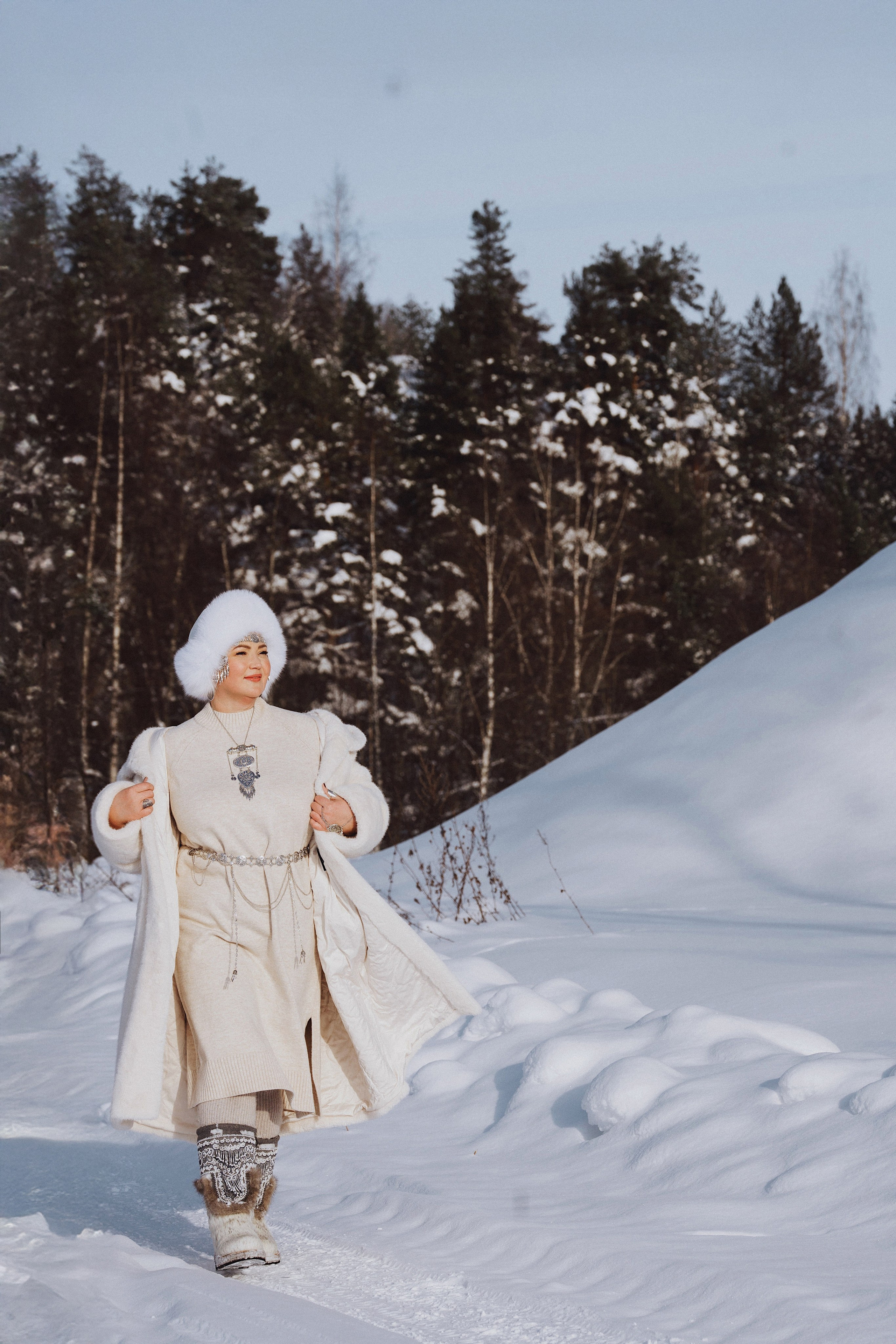 Конные. Фотограф Сибирика (Ирина Кузнецова), Санкт-Петербург и ЛО — портреты, свадьбы и семейные съемки. Творческий подход и качественные фото