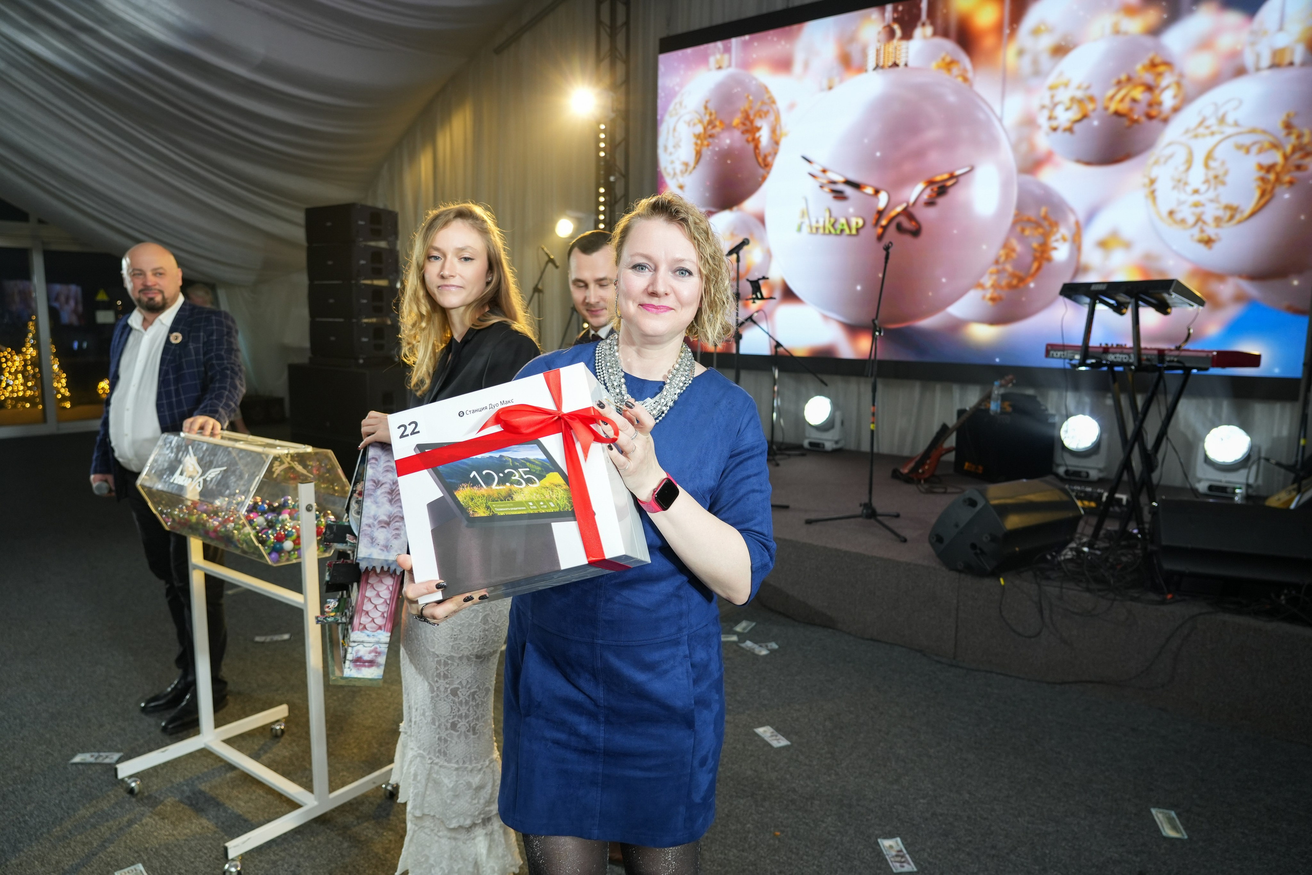 Анкар. Семейный и свадебный фотограф Минск, Беларусь Анна Орловская