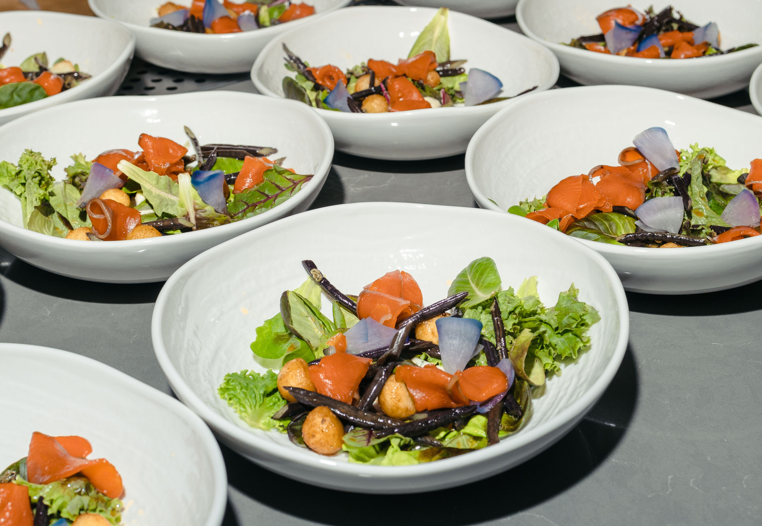 Cantina. Фотограф Владивосток