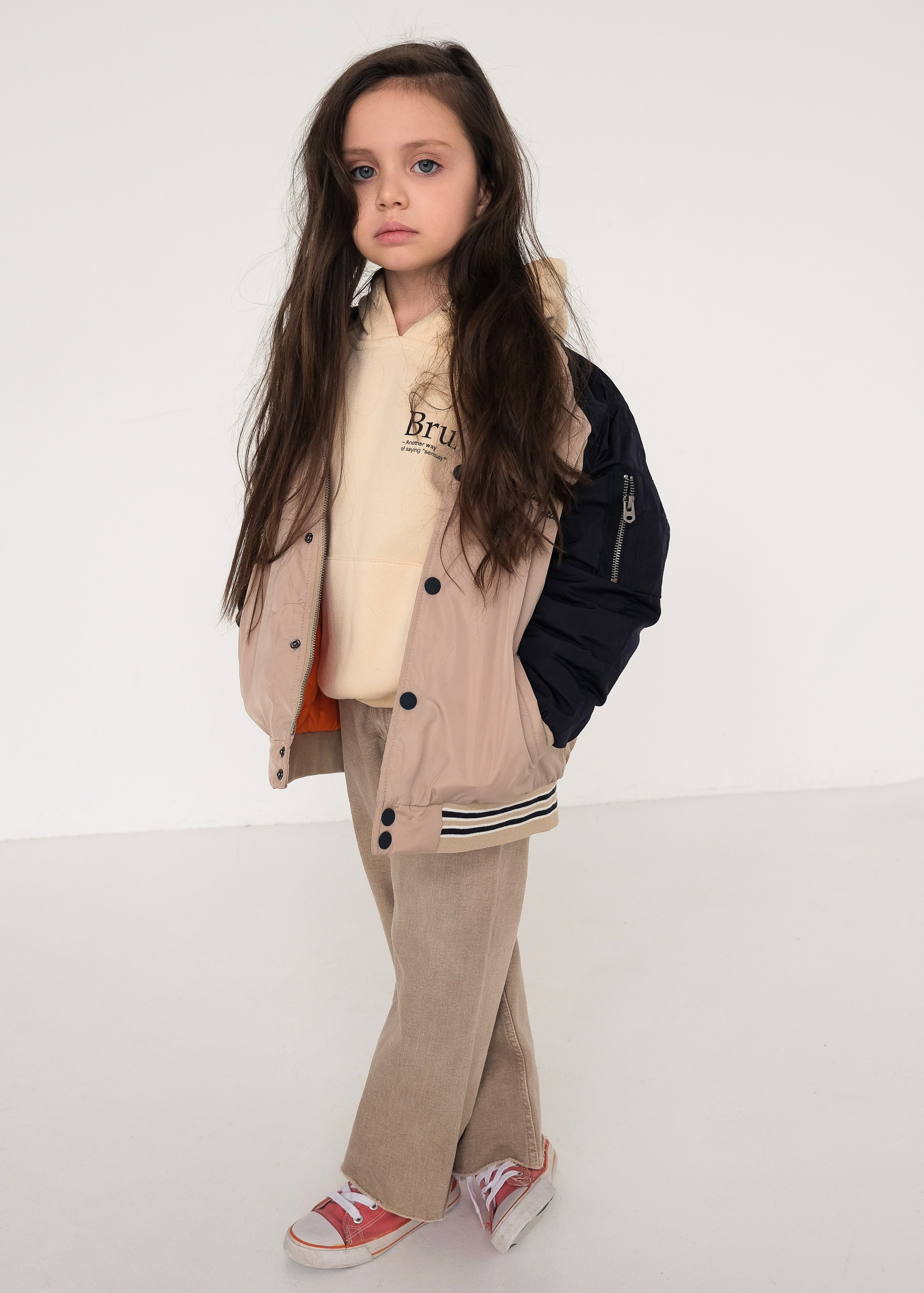 Lizzy2. Главная