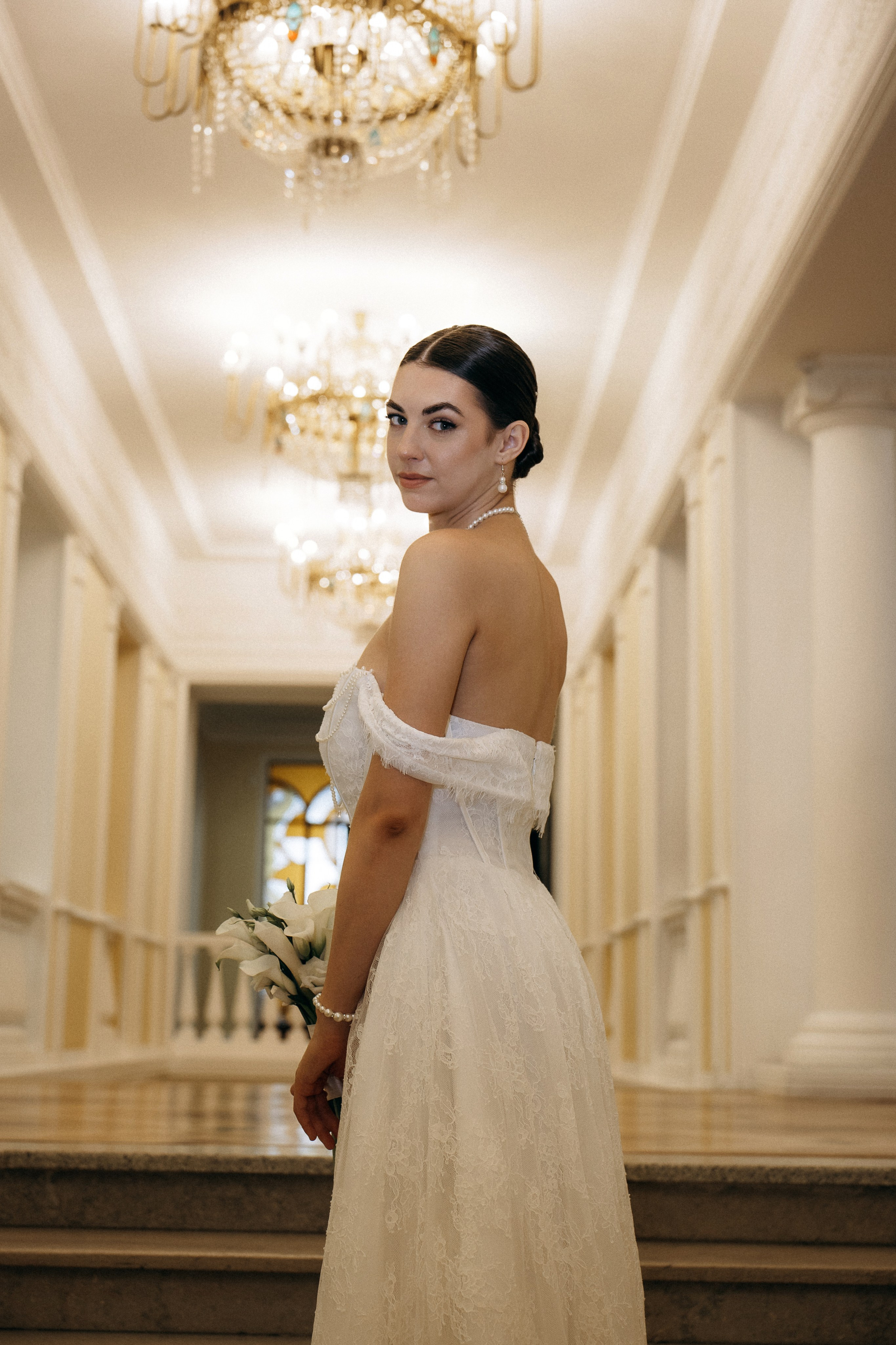 A&A. Фотограф Ярославль|Кострома|Нерехта Гундерина Светлана