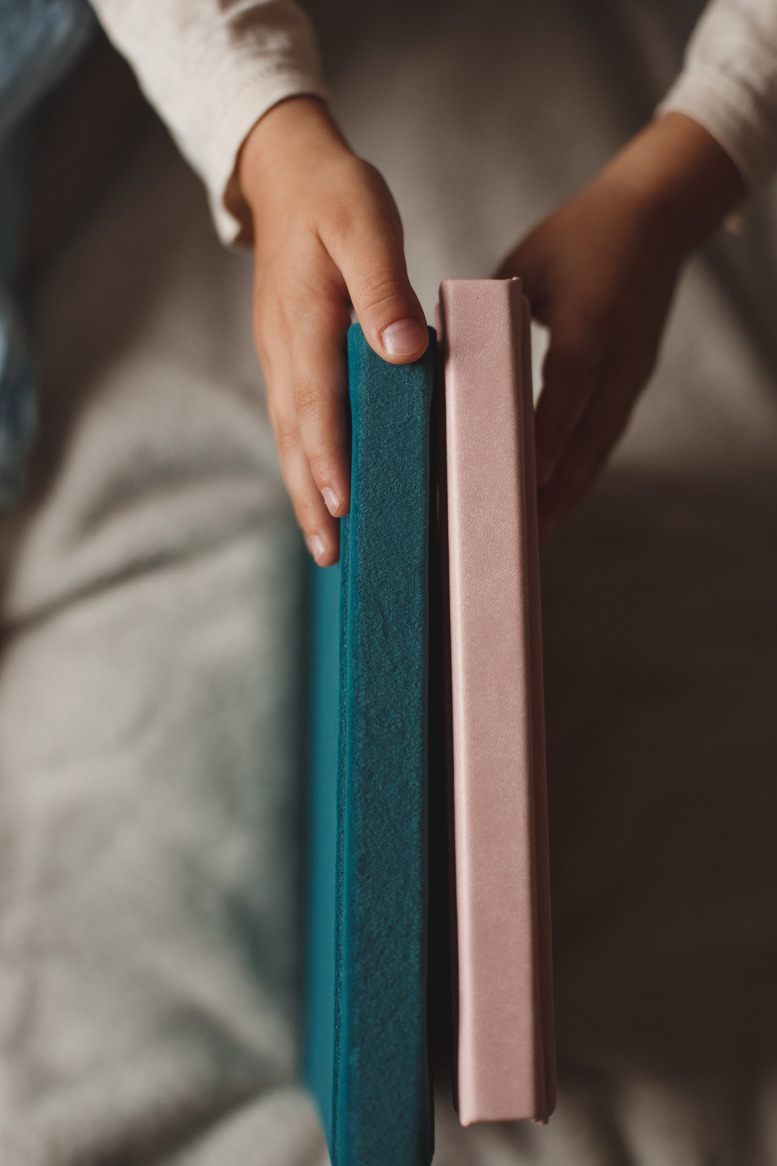 Заказать фотокнигу 