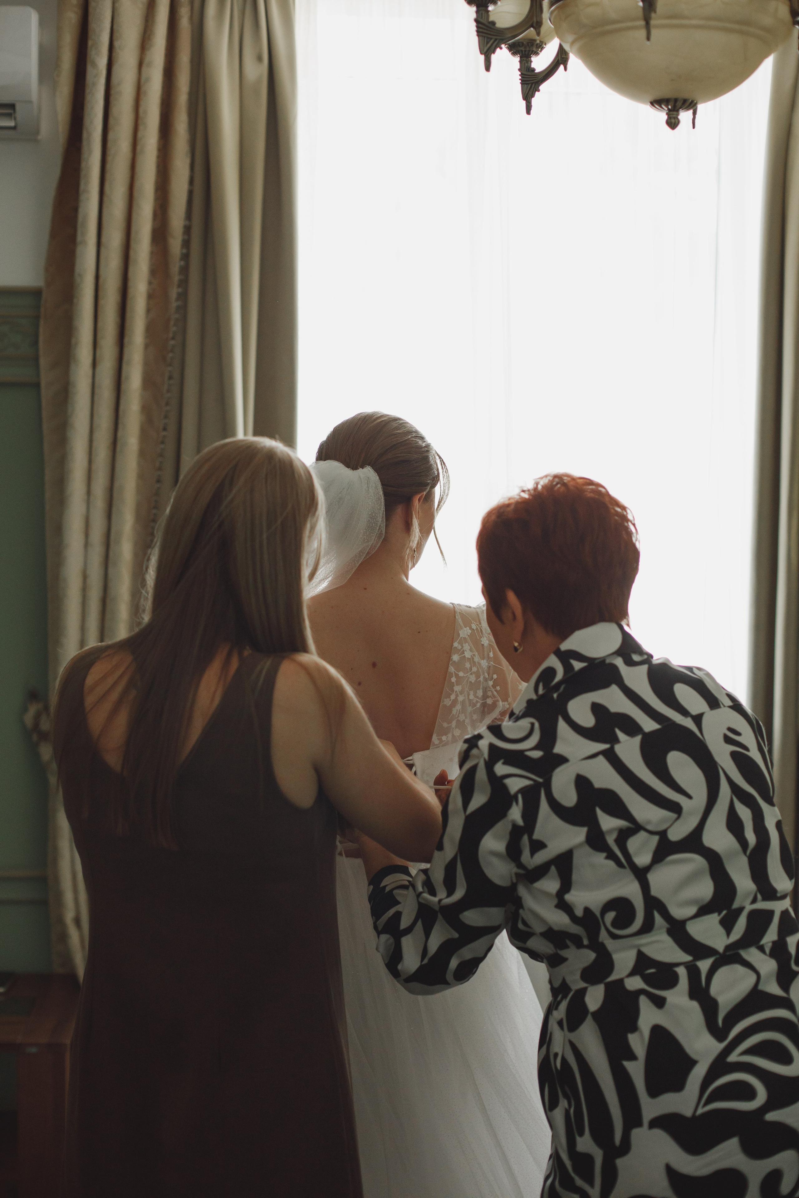 Свадебная фотосъёмка в Белгороде. Свадебный и контент фотограф в Белгороде Ярослав Гаврилейченко