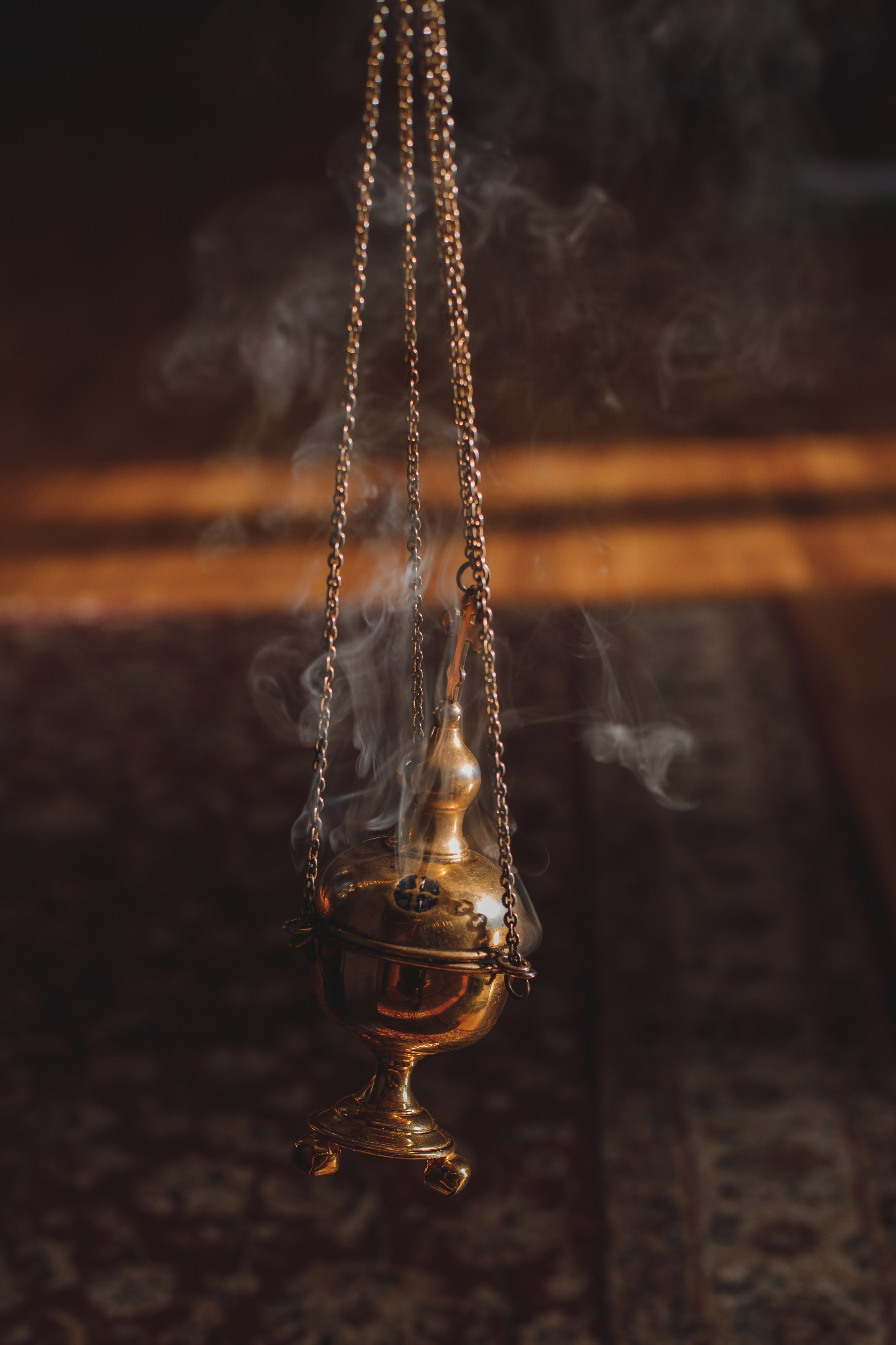 Фотосъёмка таинства крещения в Белгороде. Свадебный и контент фотограф в Белгороде Ярослав Гаврилейченко