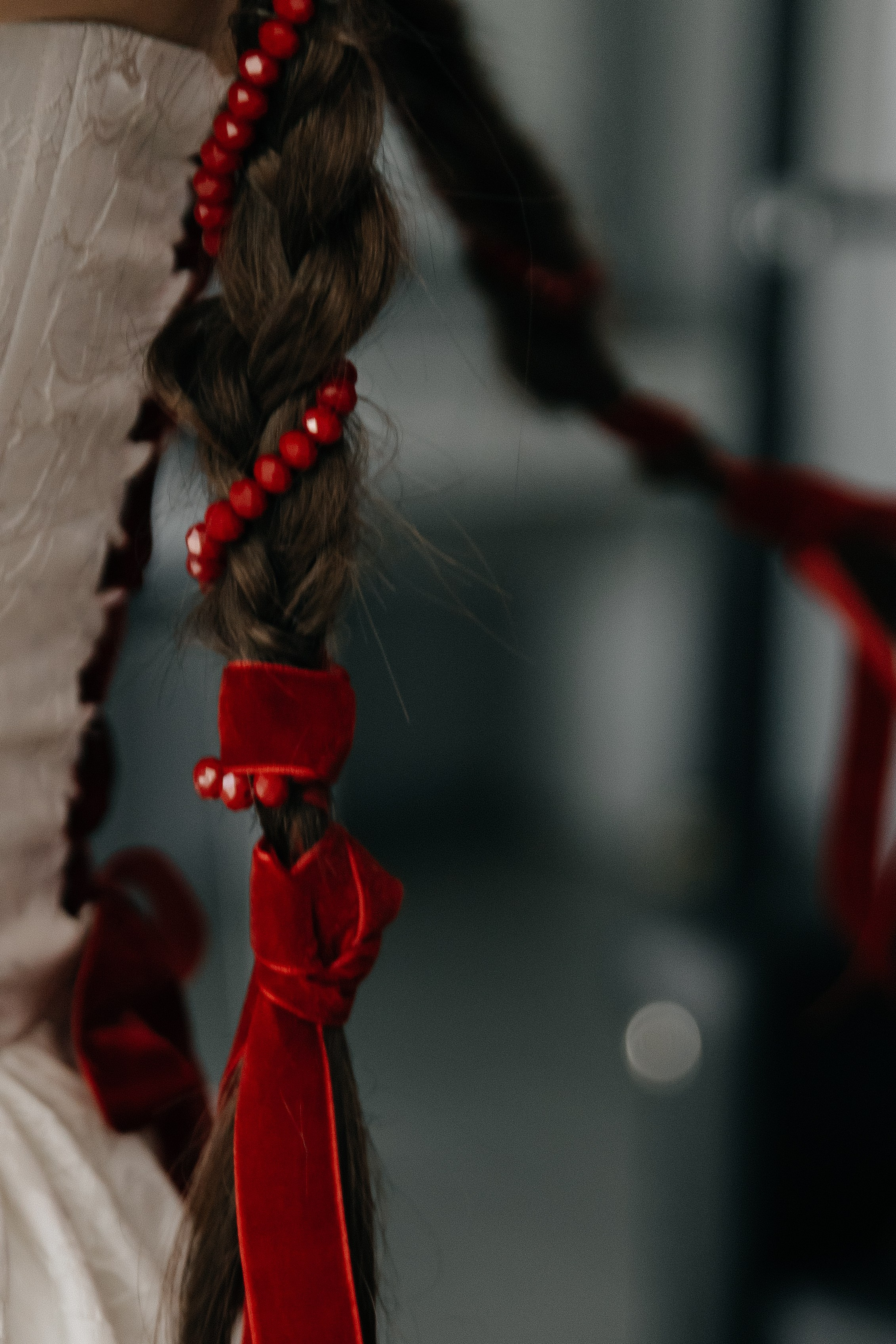 Свадебный день в стиле аля русь-барокко — Маша и Денис. Свадебный фотограф в Нижнем Новгороде Генеральская Ира