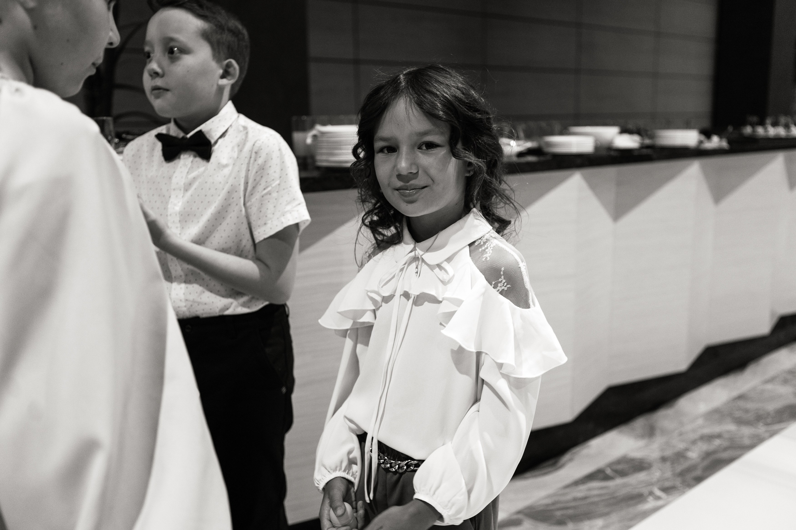 Свадебный фотограф Уфа — Руслан ГабдлисламовЖивые эмоции, красивые кадры, воспоминания на всю жизнь.Работаю по всей Республике Башкортоста. Свадебный фотограф Уфа Руслан Габдлисламов