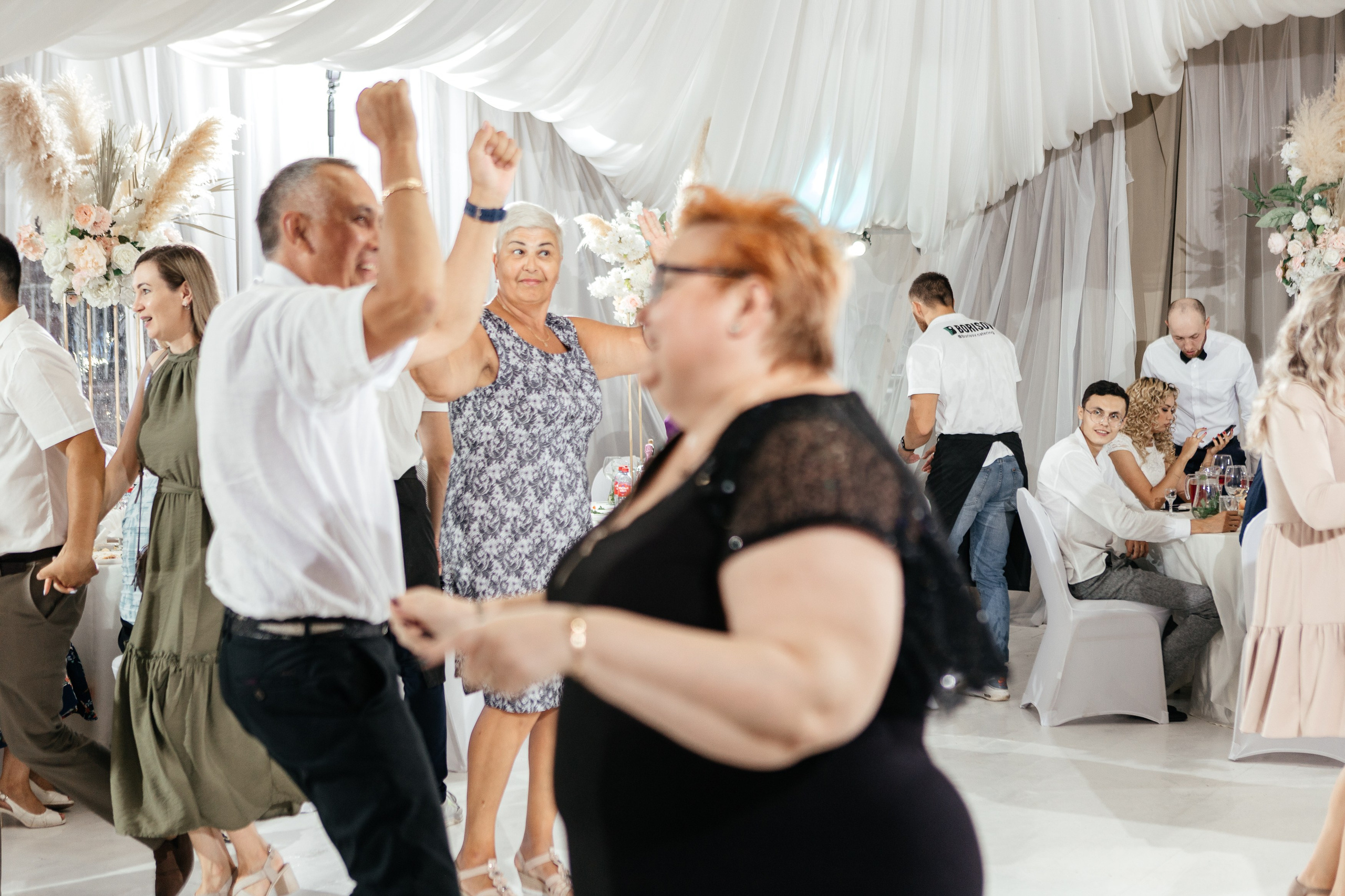 Свадебный фотограф Уфа — Руслан ГабдлисламовЖивые эмоции, красивые кадры, воспоминания на всю жизнь.Работаю по всей Республике Башкортоста. Свадебный фотограф Уфа Руслан Габдлисламов