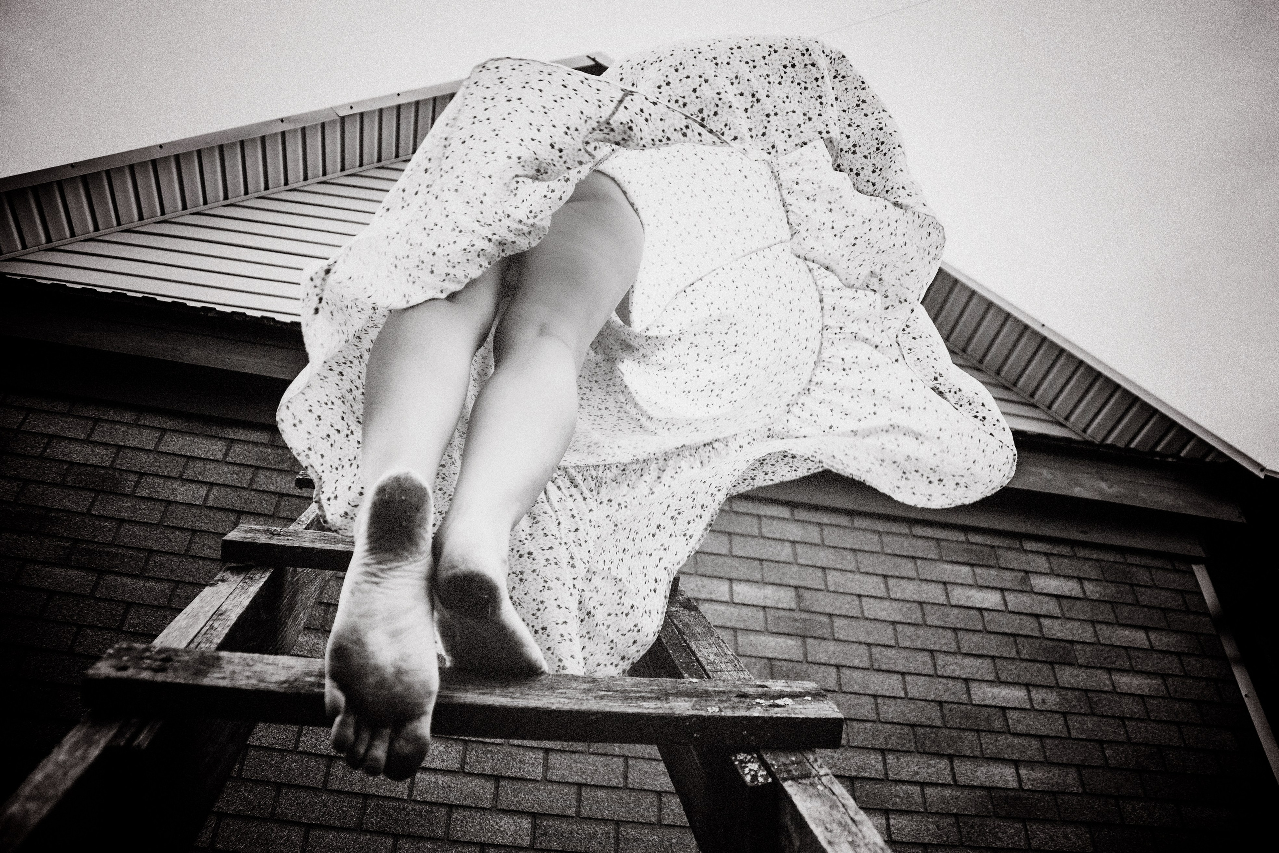 Фото КРЕСТЬЯНКА от Натальи. ФОТОПРОЕКТЫ