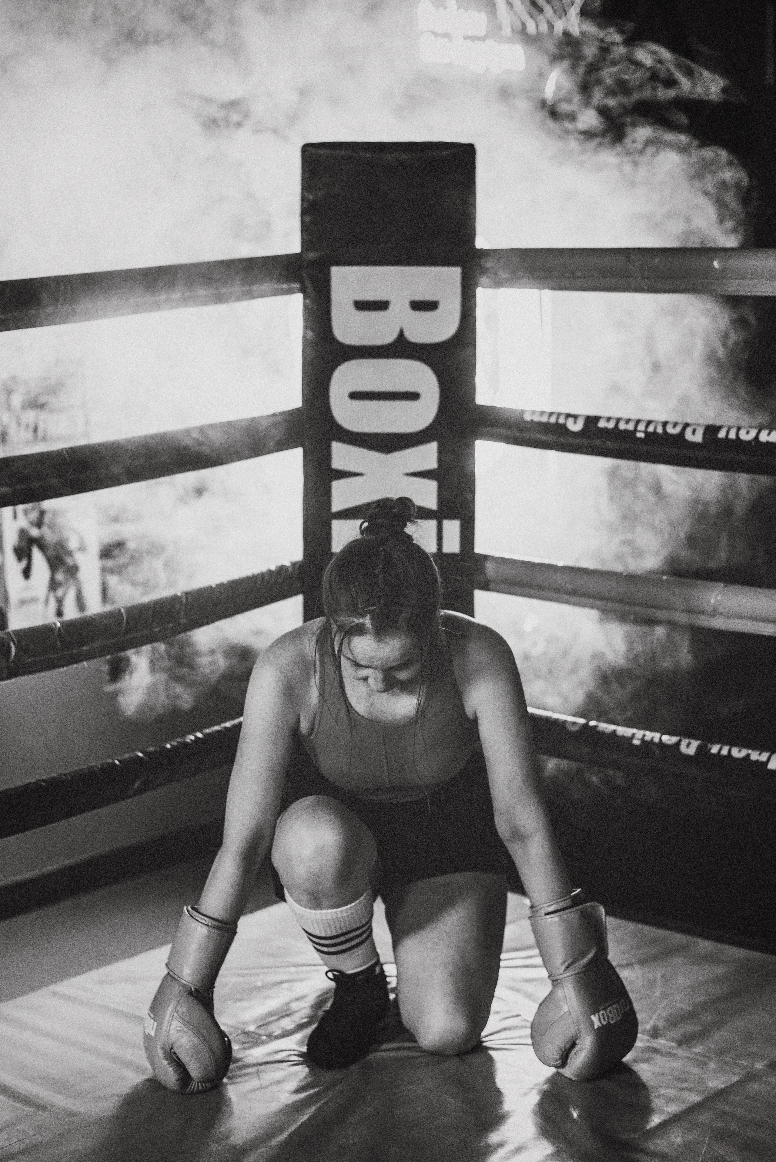 Фото МАЛЫШКА НА МАЛЛИОН от Натальи. ФОТОПРОЕКТЫ