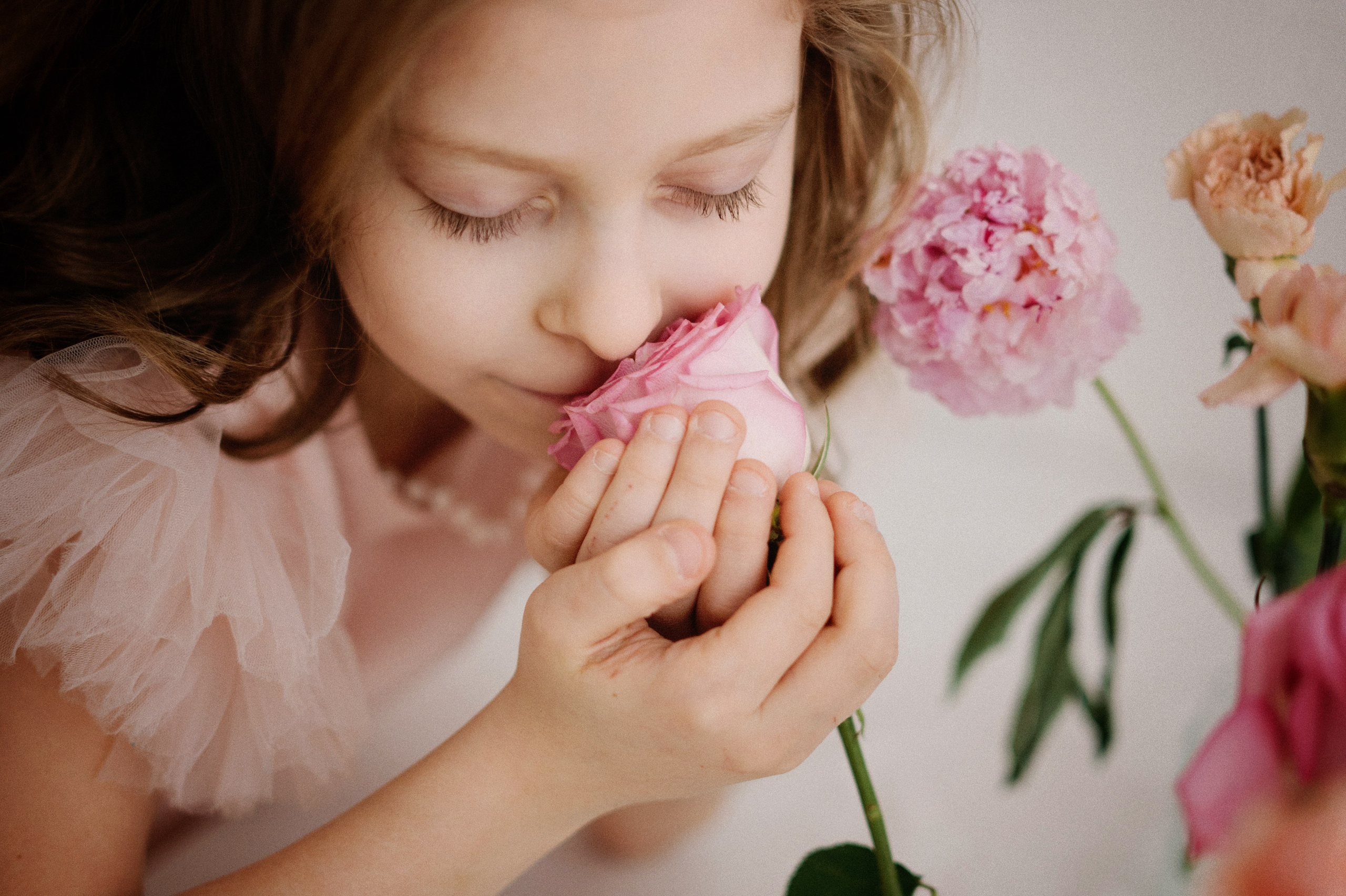 Фото БЕСЦЕННАЯ от Натальи. ФОТОПРОЕКТЫ