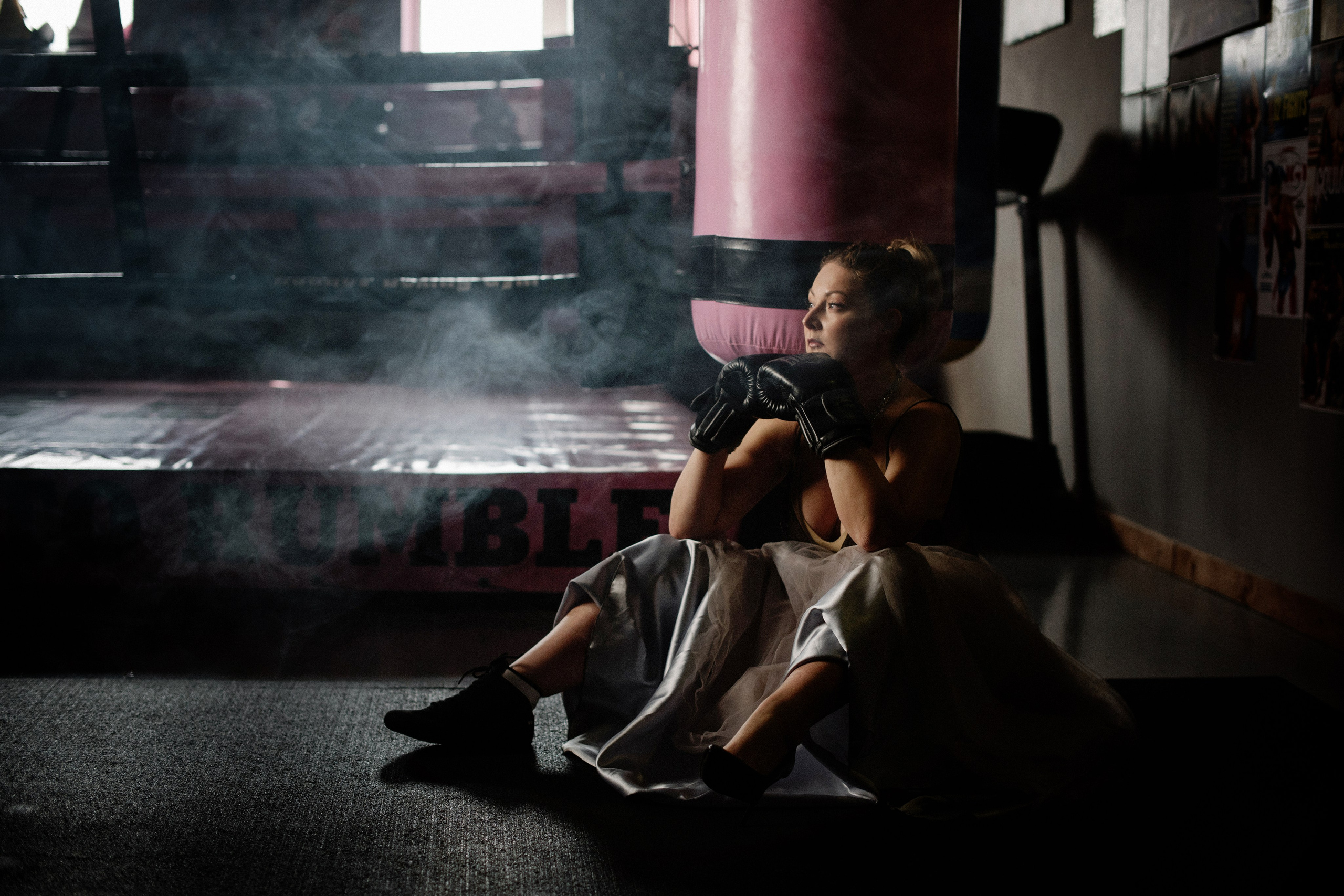 Фото МАЛЫШКА НА МАЛЛИОН от Натальи. ФОТОПРОЕКТЫ