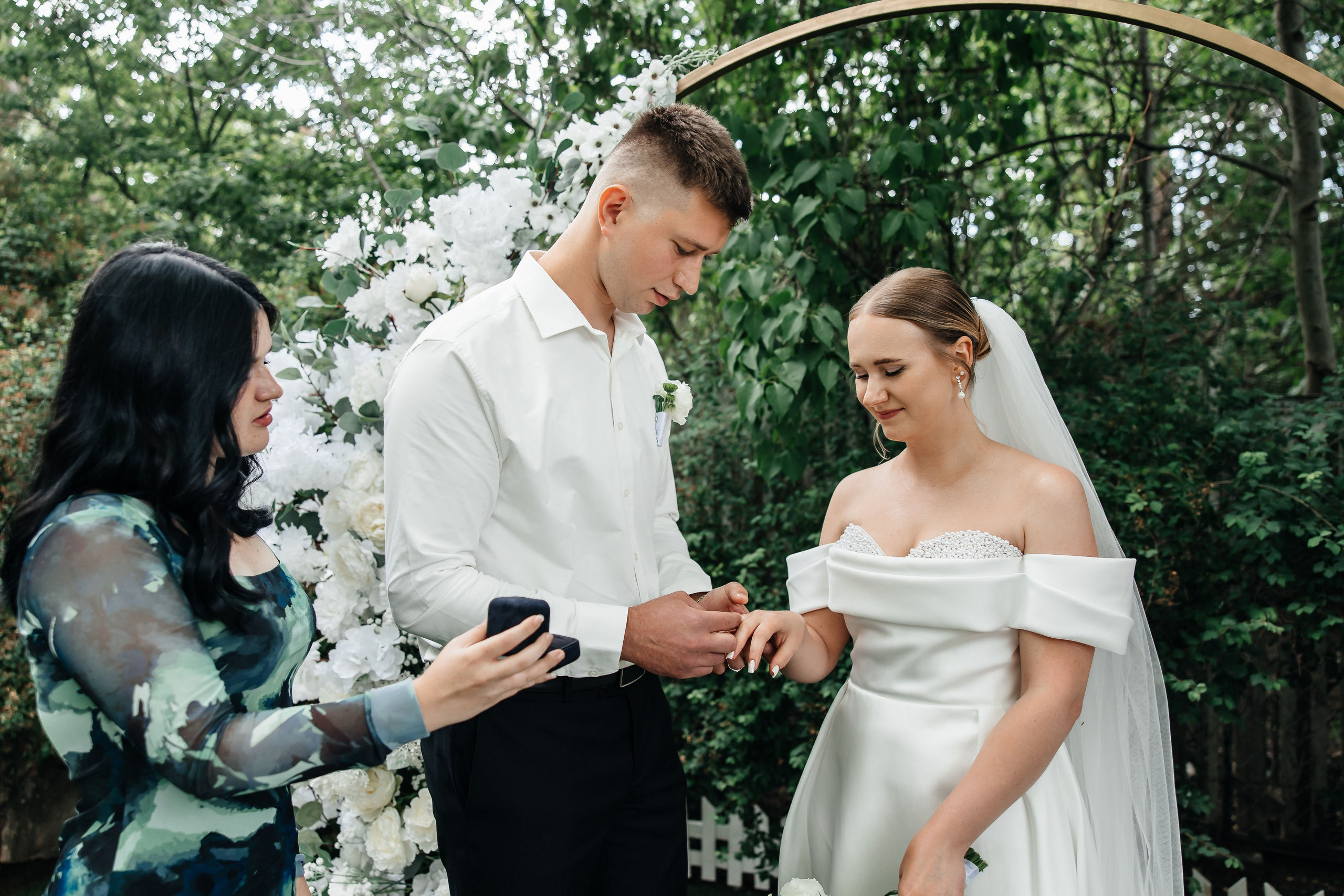 Анонс свадьбы Юлии и Игоря. Городская лавстори в Севастополе. Свадебный фотограф в Крыму и Севастополе Ольга Баскакова