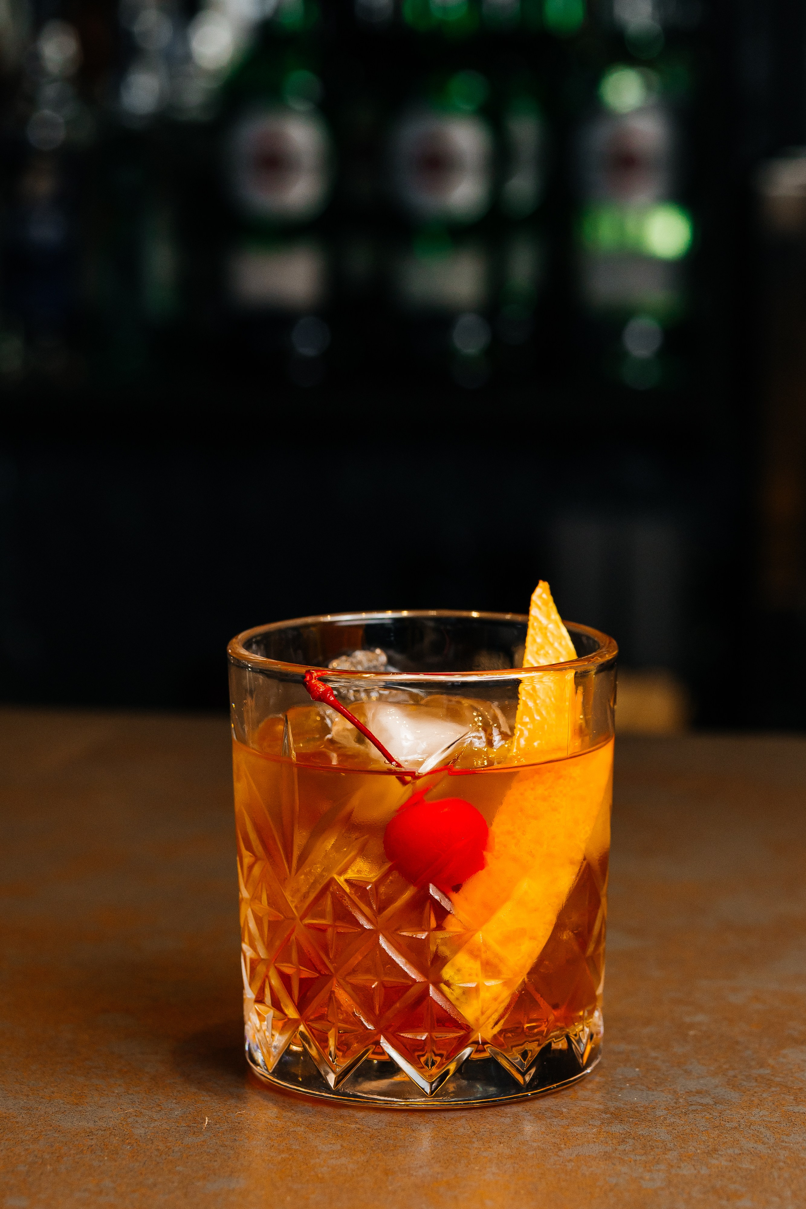 Фуд Съёмка Фотограф Крым, Фото Крым, Фото Евпатория, Фотограф. Фотограф Евпатория Крым Бабенко Юлия