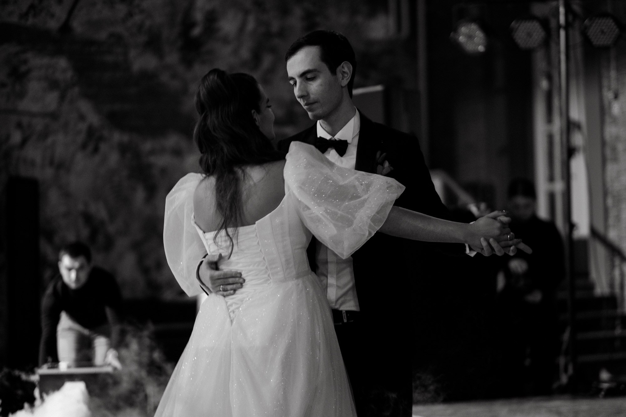 Позовем всех?. Свадебный фотограф Александра Тюлякова