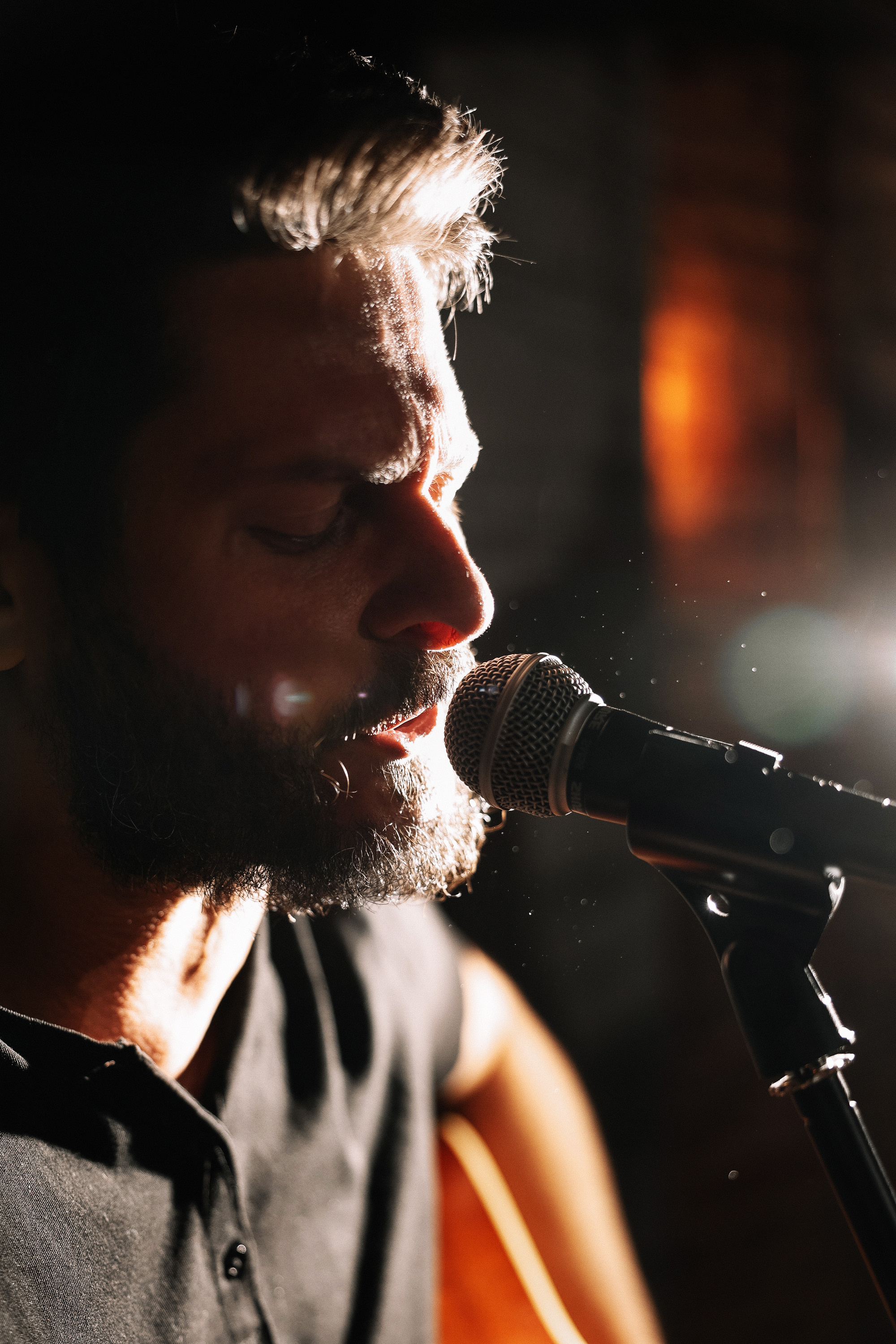 Настя и Никита. Свадебный и семейный Фотограф Денис Кошель