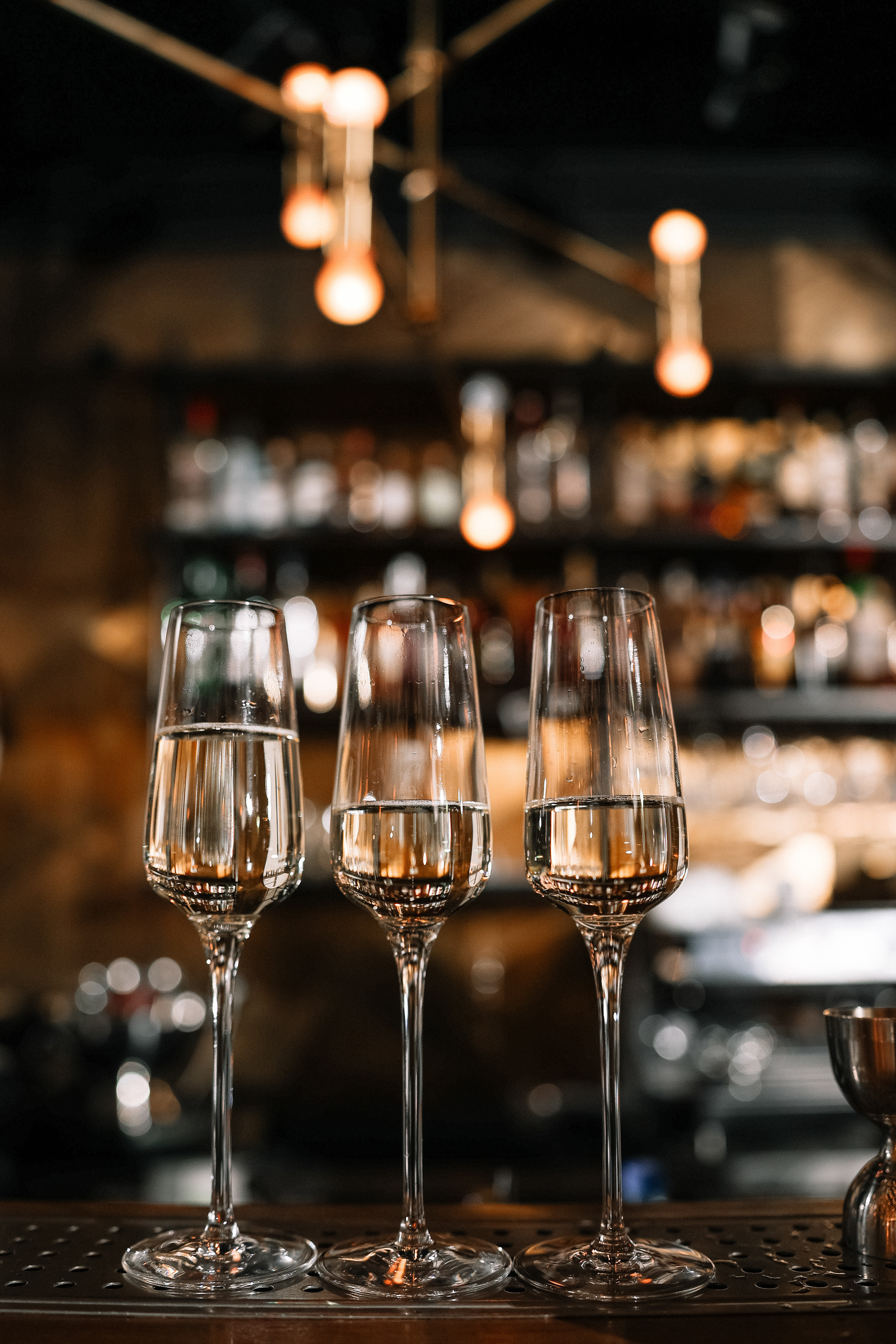 Настя и Никита. Свадебный и семейный Фотограф Денис Кошель