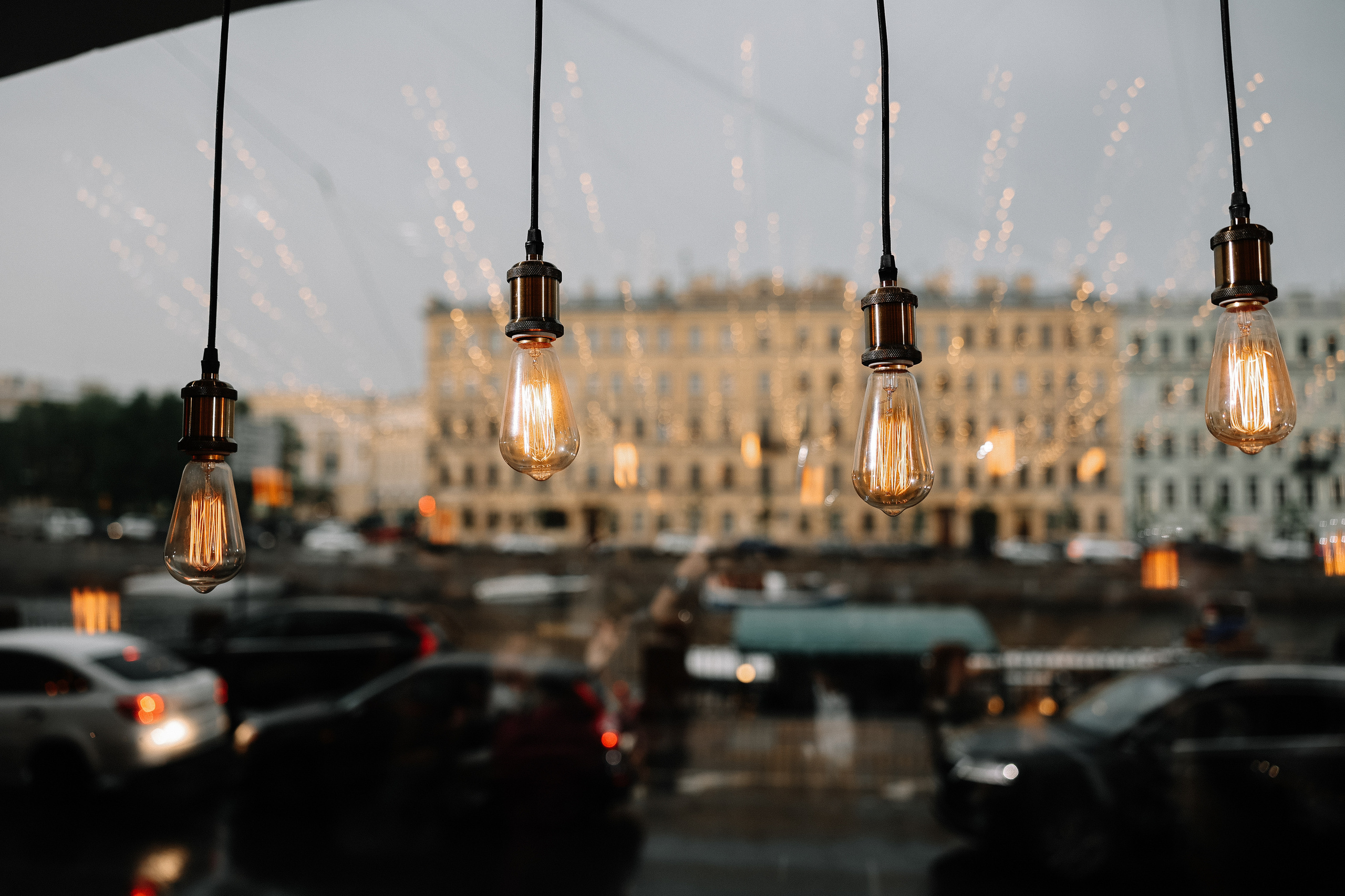 Настя и Никита. Свадебный и семейный Фотограф Денис Кошель