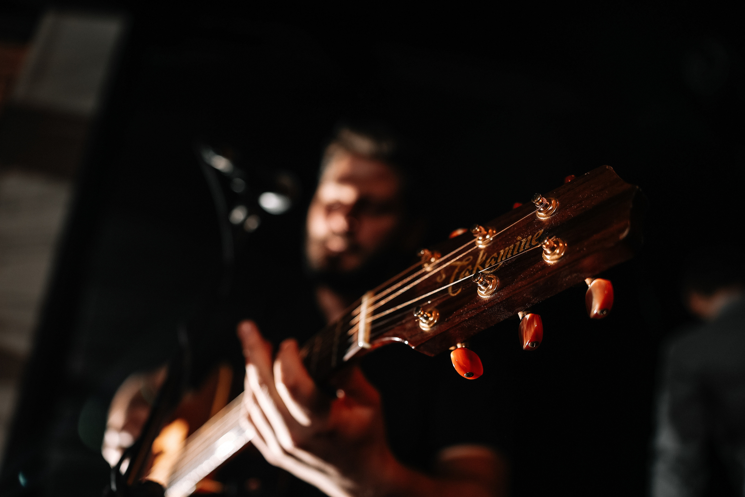 Настя и Никита. Свадебный и семейный Фотограф Денис Кошель