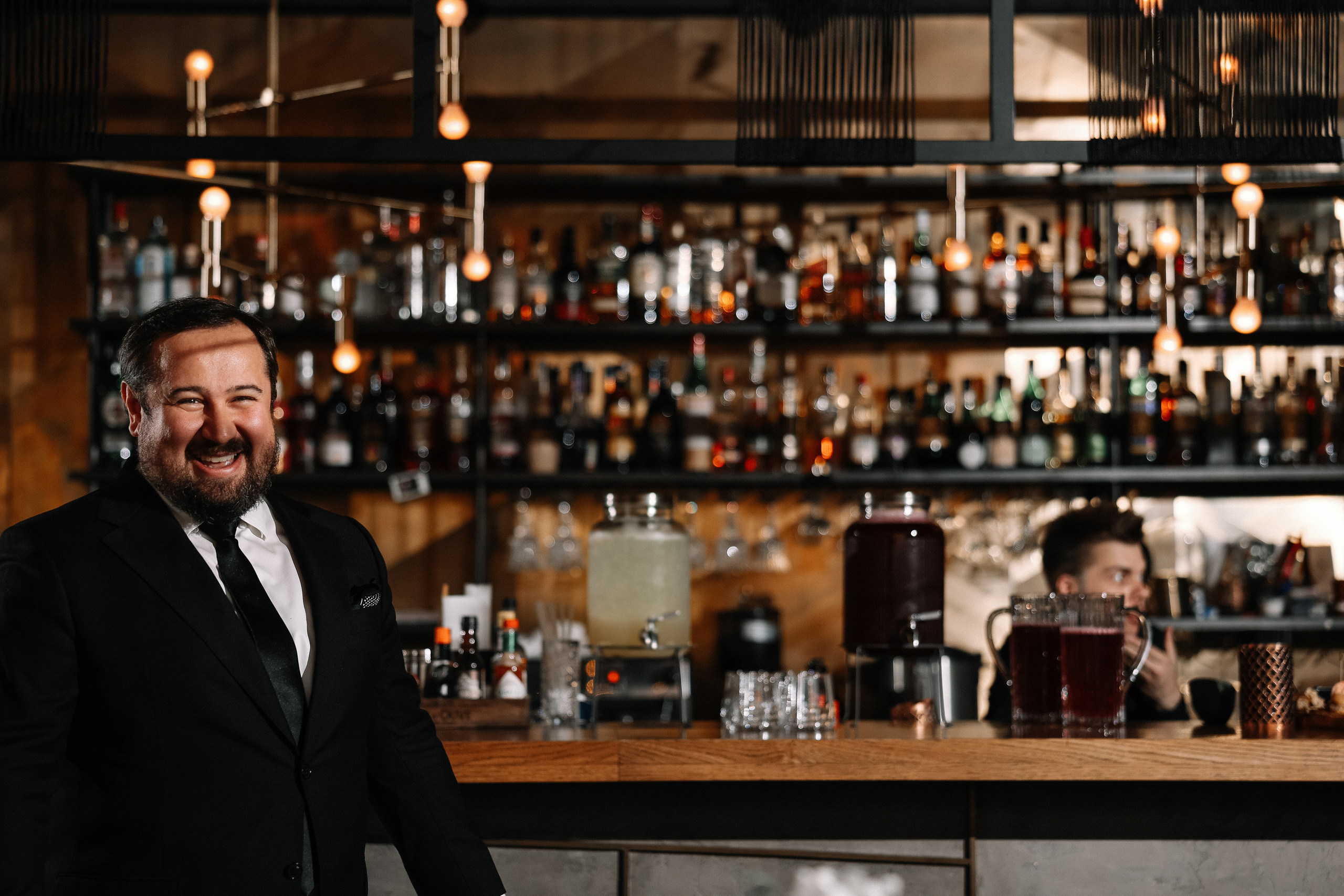 Настя и Никита. Свадебный и семейный Фотограф Денис Кошель