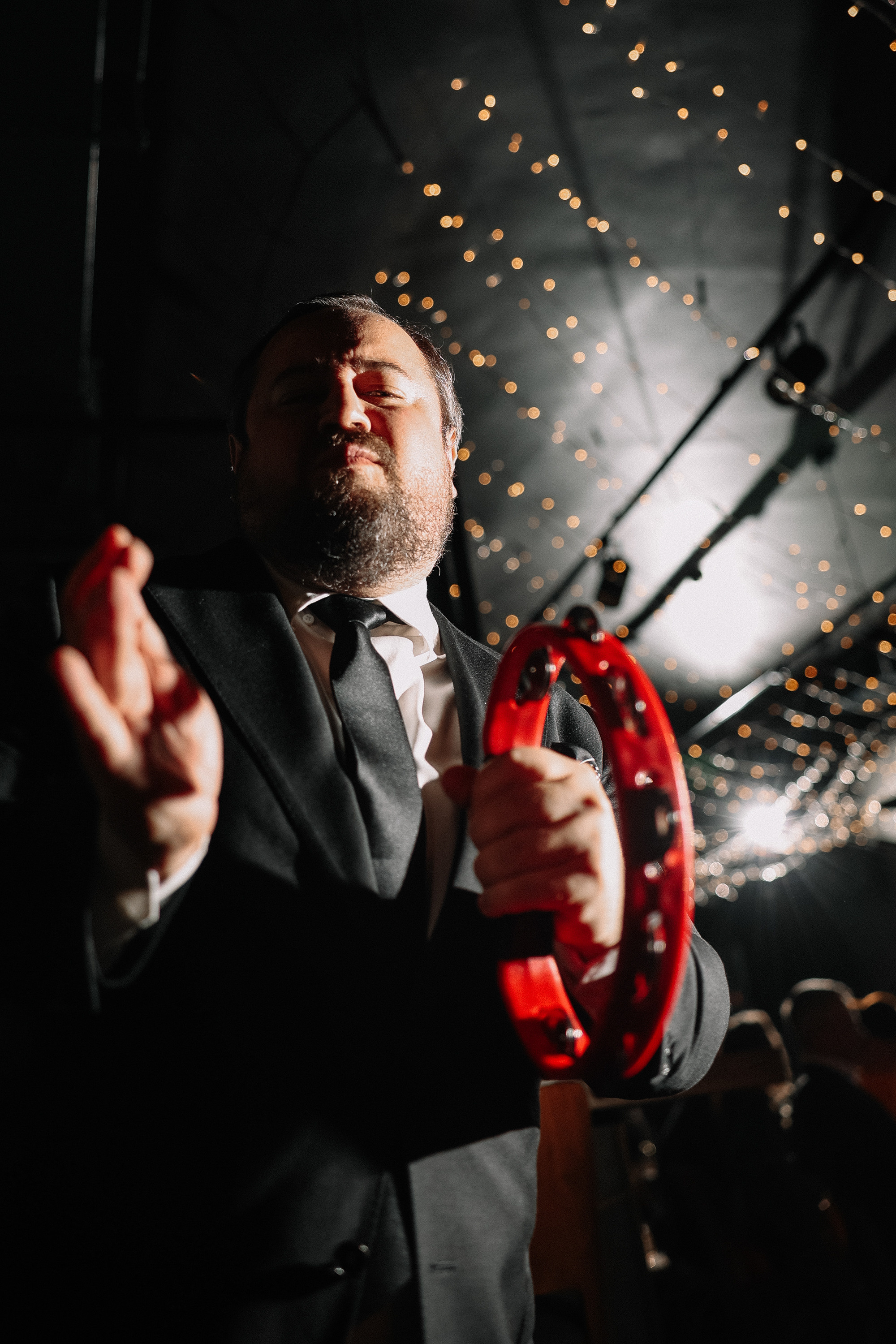 Настя и Никита. Свадебный и семейный Фотограф Денис Кошель