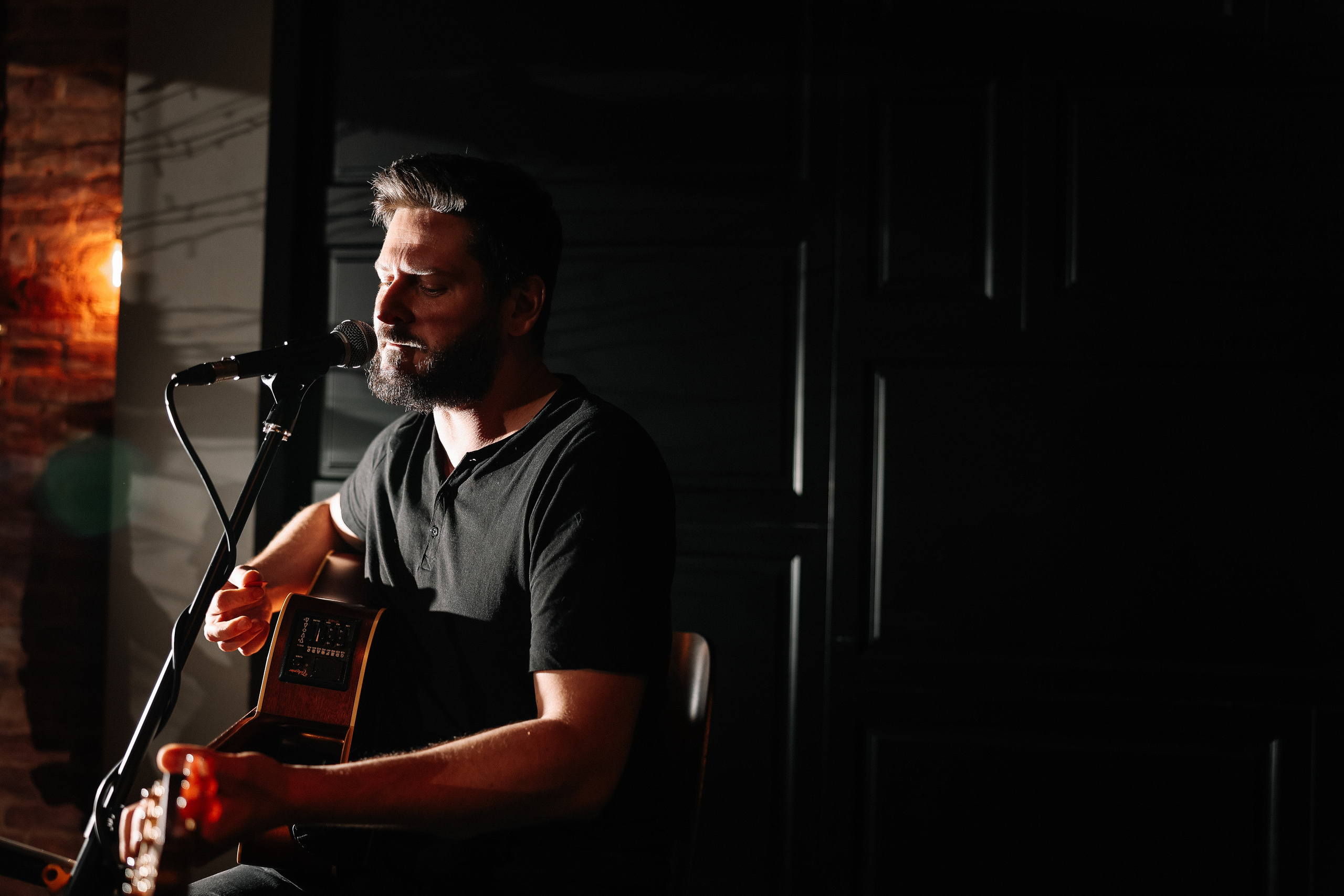 Настя и Никита. Свадебный и семейный Фотограф Денис Кошель