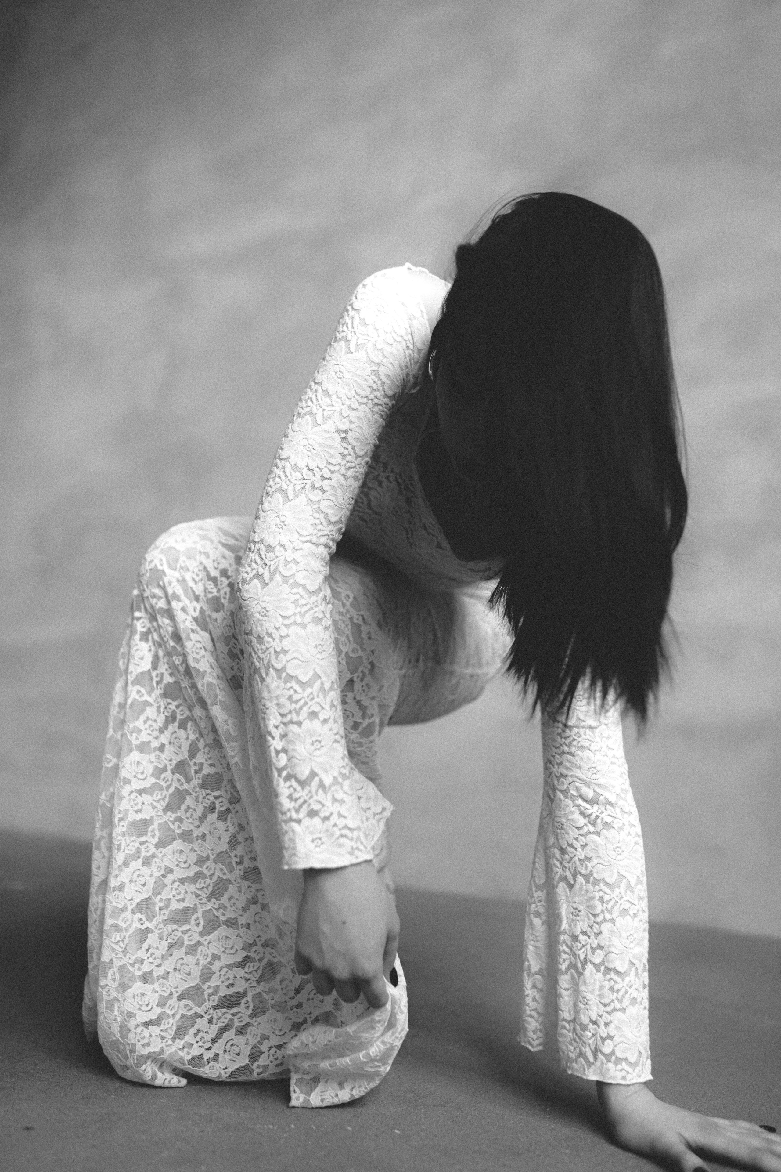 Виталина. Фотограф в Нижнем Новгороде Кристина Батанова