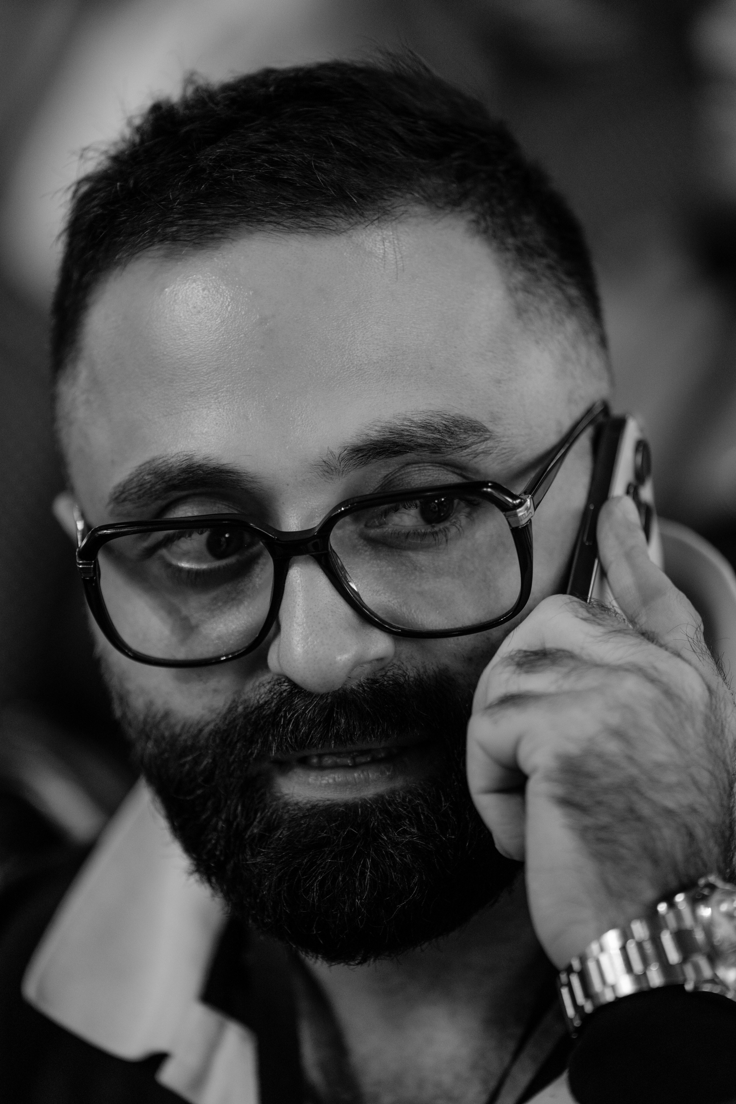 Фотограф на самую большую бизнес конференцию в России. Репортажный фотограф Москва Сергей Дружинин