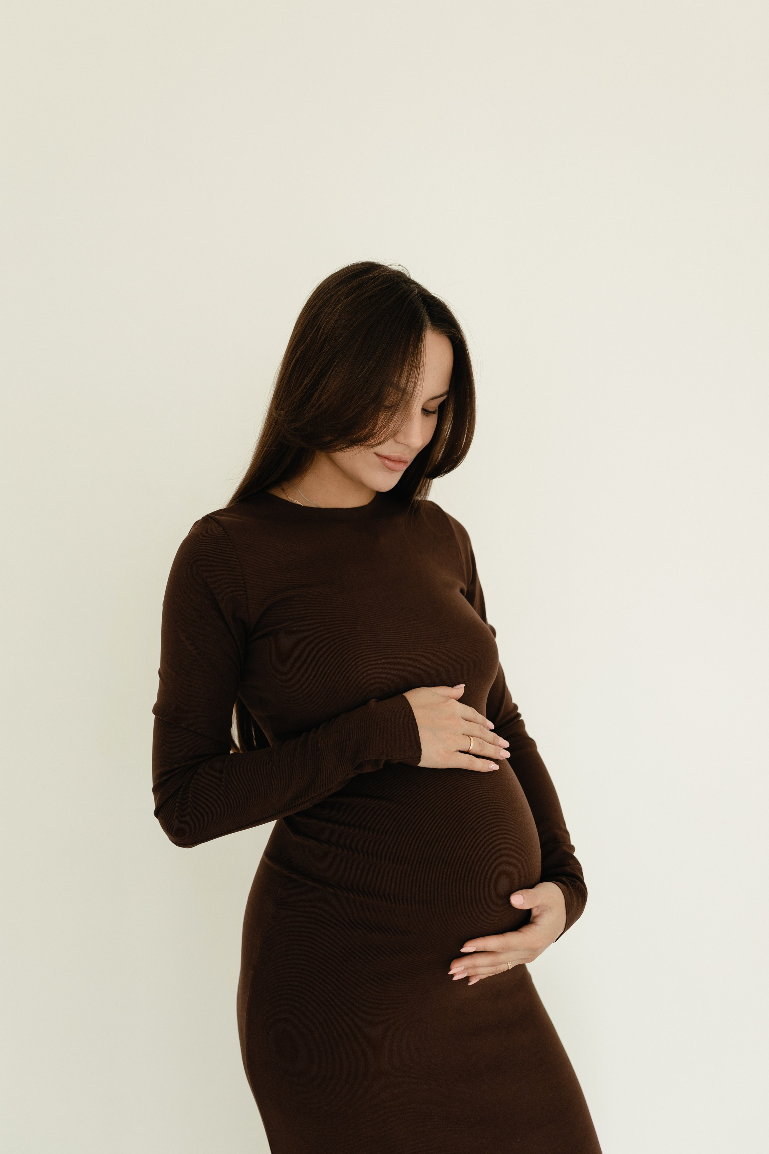 Лиза и Глеб. Свадебный и семейный фотограф во Владимире Белашова Анастасия