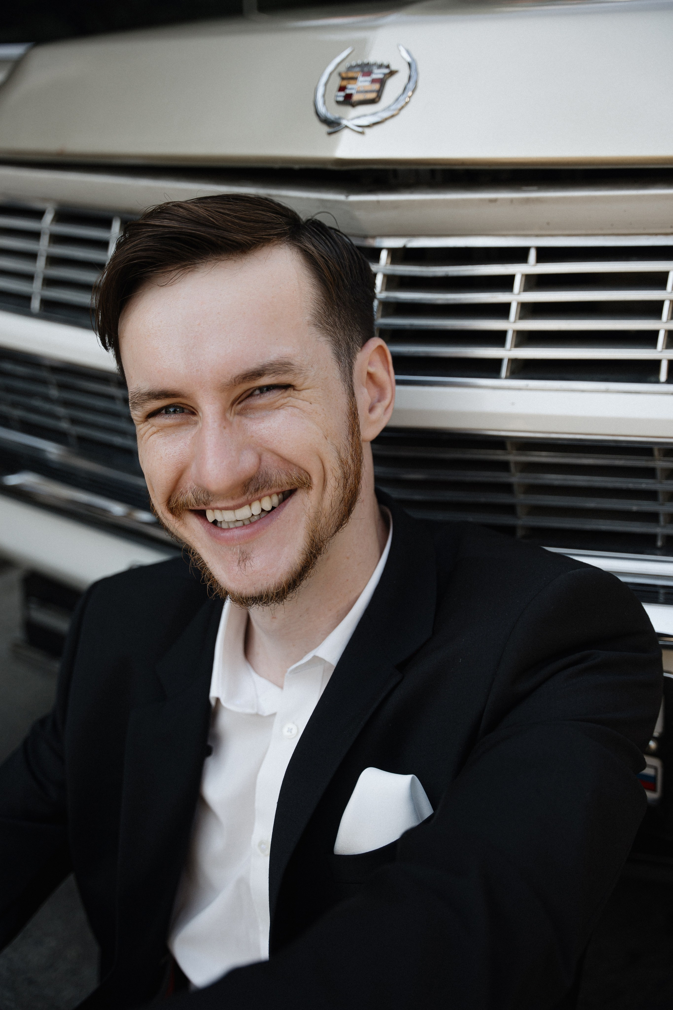 25 июля 2024. Фотограф Томск, Новосибирск Влад Свириденко