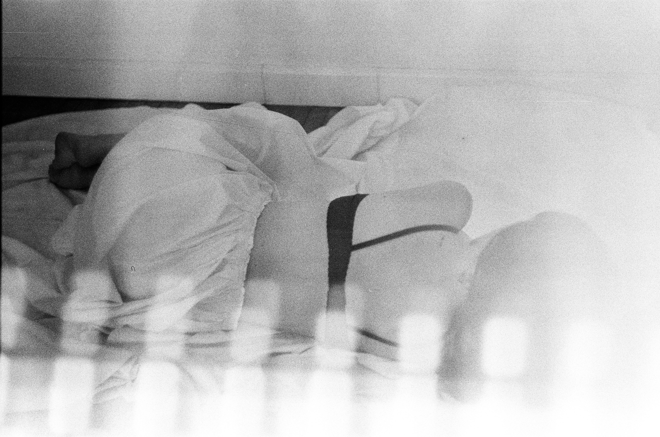 Son. ㅤ