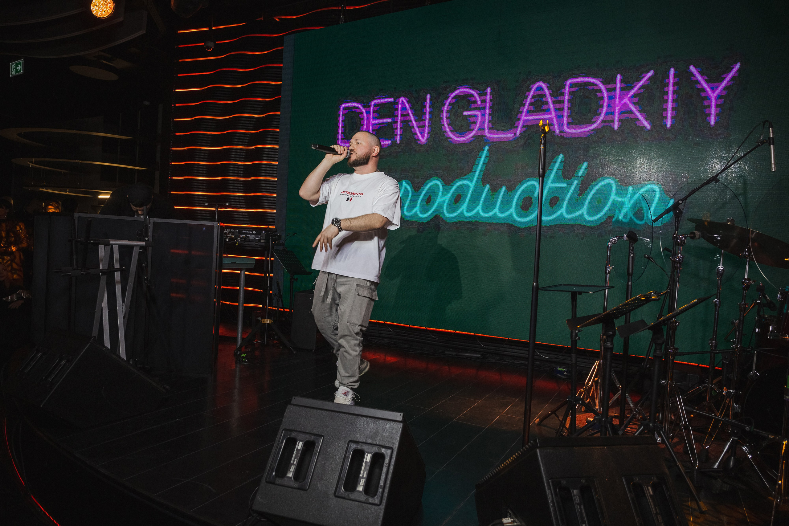 Репортажная съёмка. Репортажный Фотограф Александр Назаров. Москва и М.О