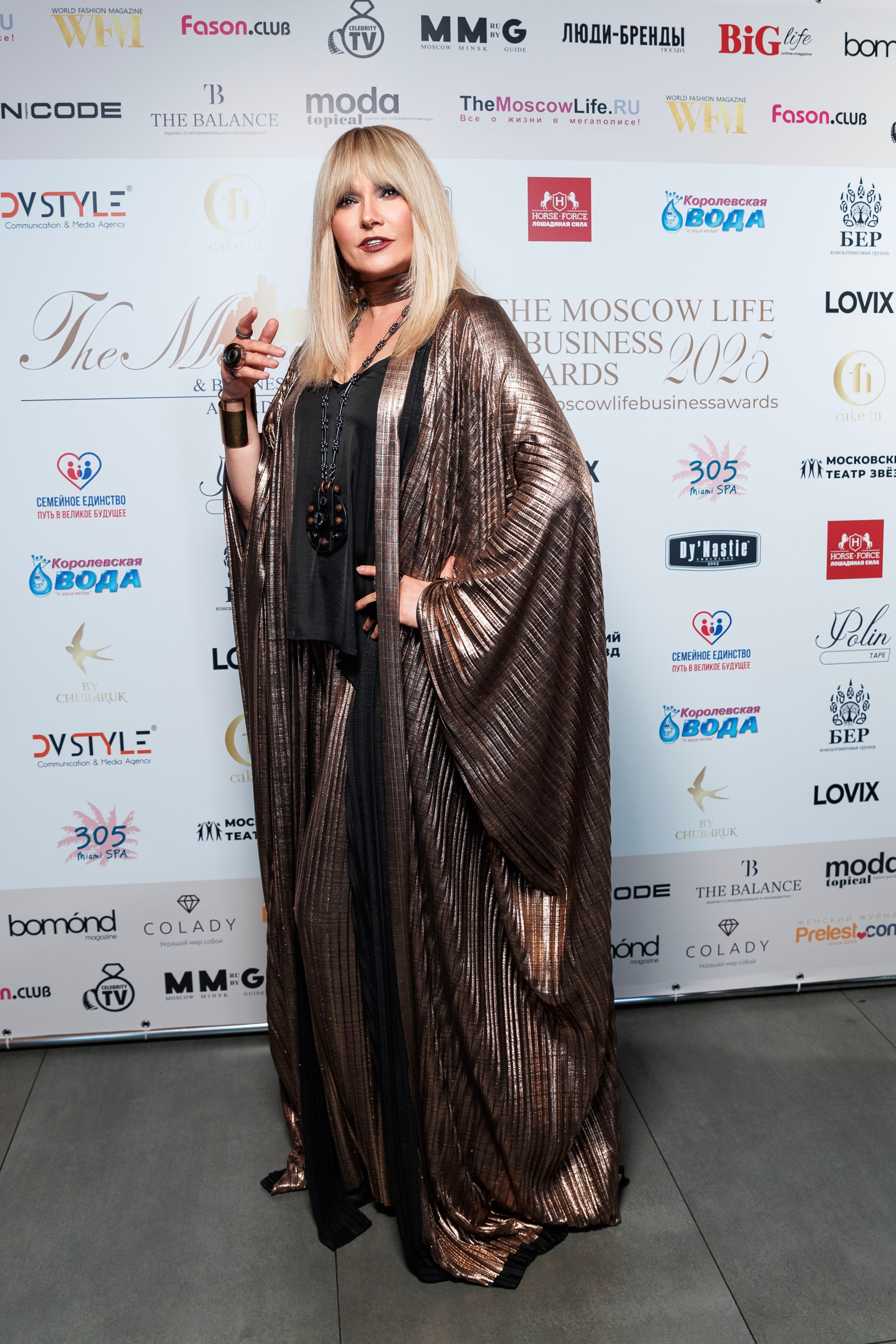 Репортажный Фотограф Александр Назаров. Москва и М.О