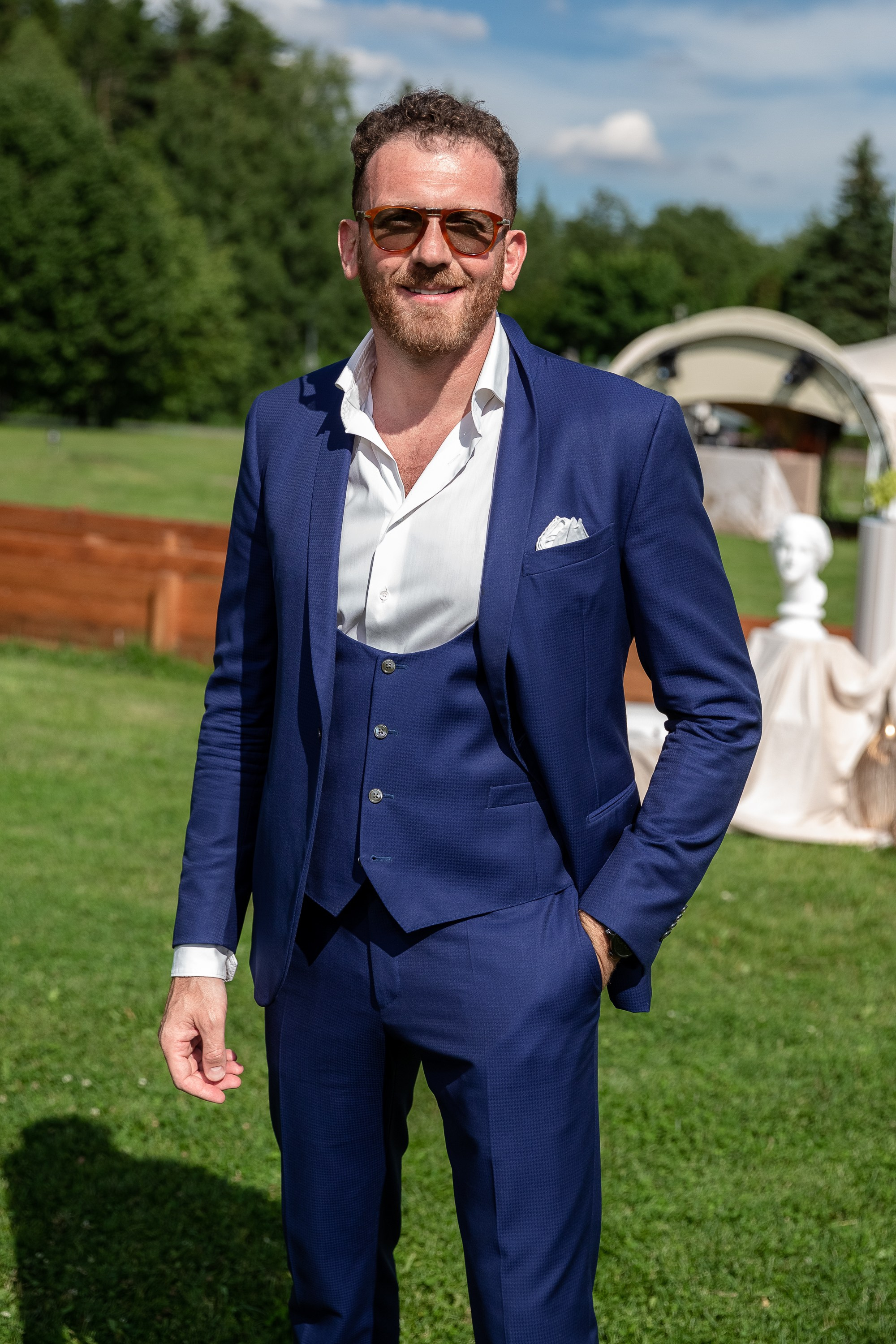 Частный Юбилей Наталья Москоу Кантри Клаб. Репортажный Фотограф Александр Назаров. Москва и М.О