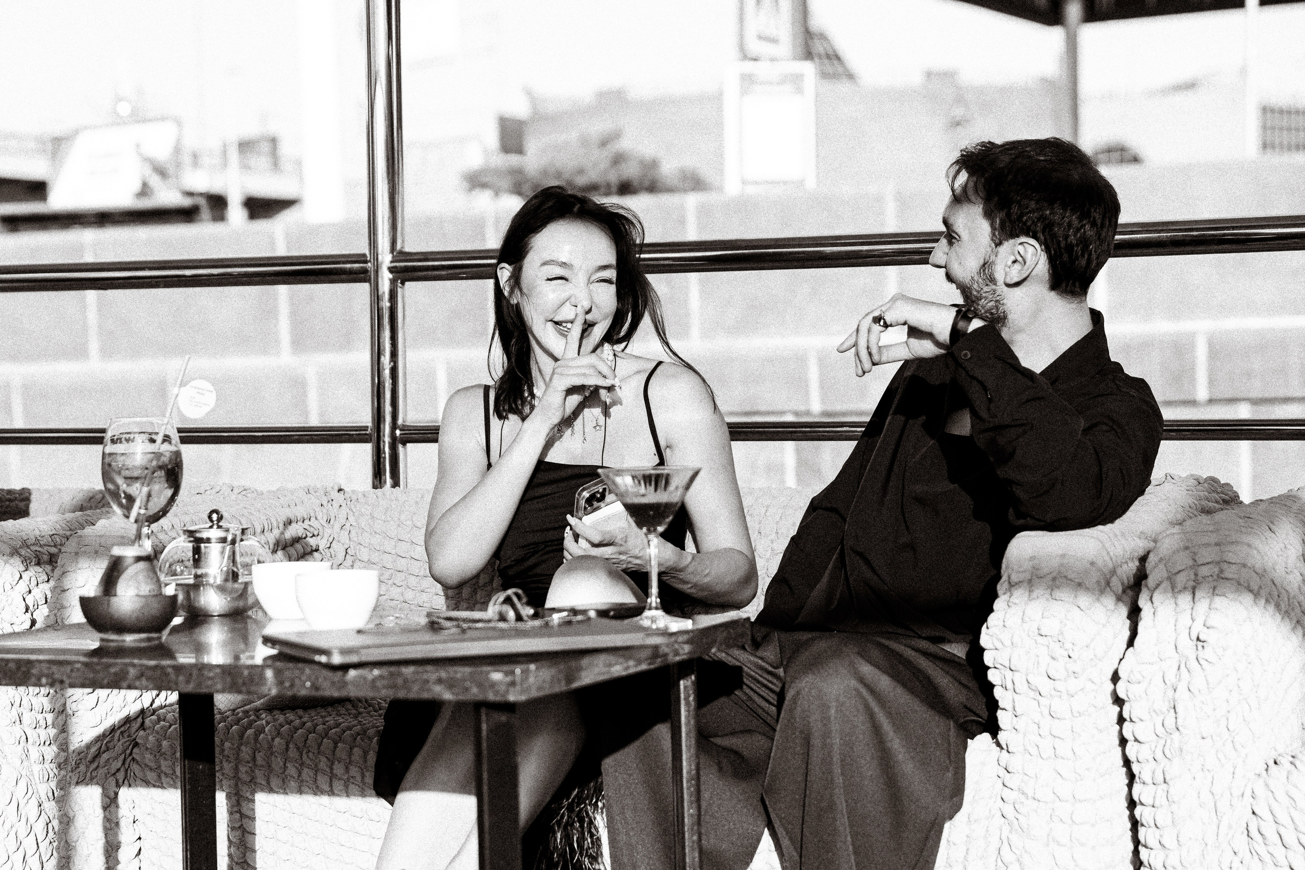 Корпоратив Morwenna. Репортажный Фотограф Александр Назаров. Москва и М.О