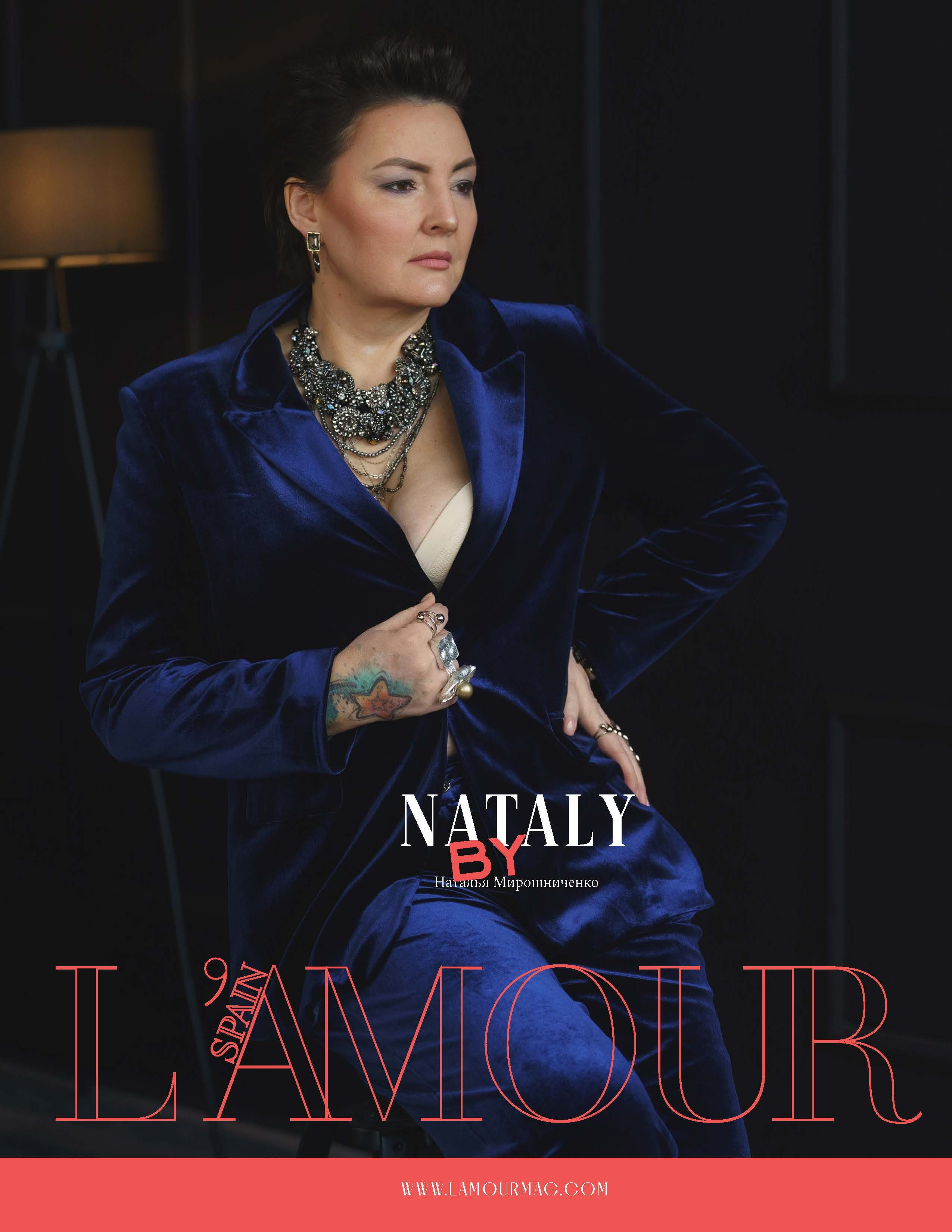 ПУБЛИКАЦИИ И НАГРАДЫ. Профессиональный семейный и детский фотограф Наталья Мирошниченко