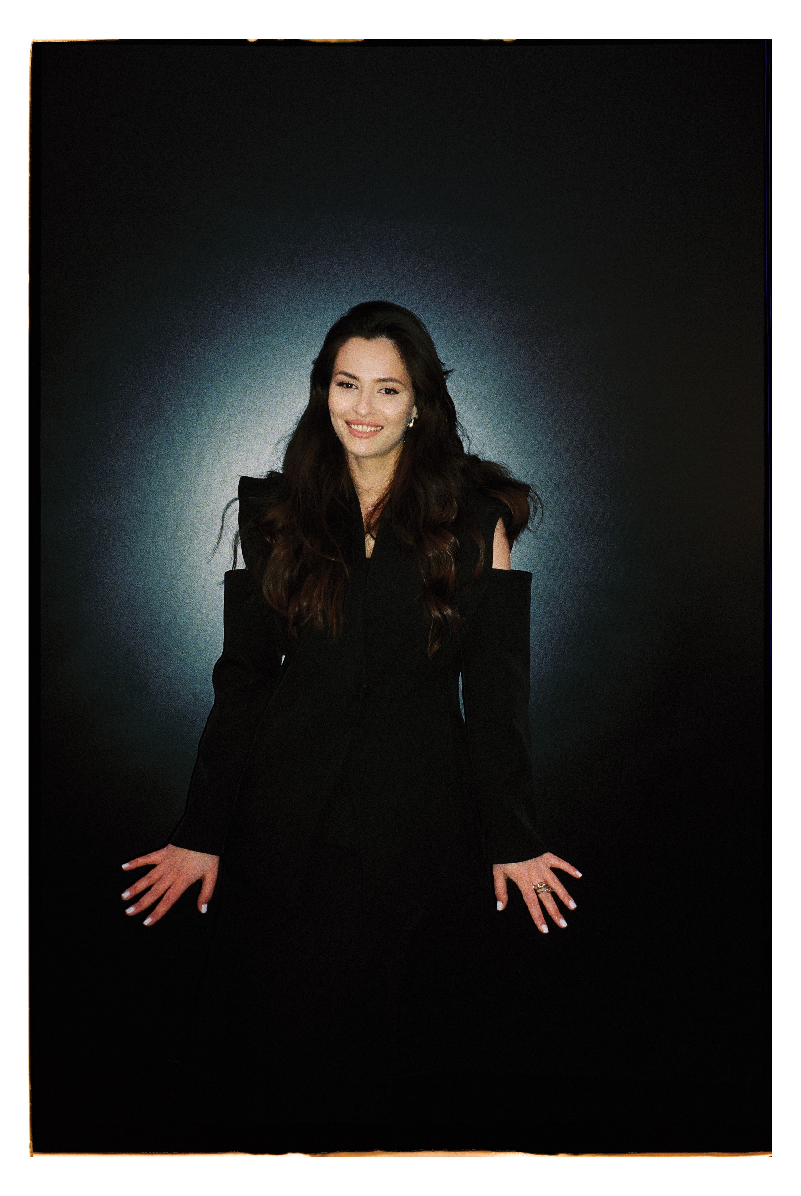 Wedding Awards2025. Свадебный и семейный фотограф в Краснодаре Роман Моско