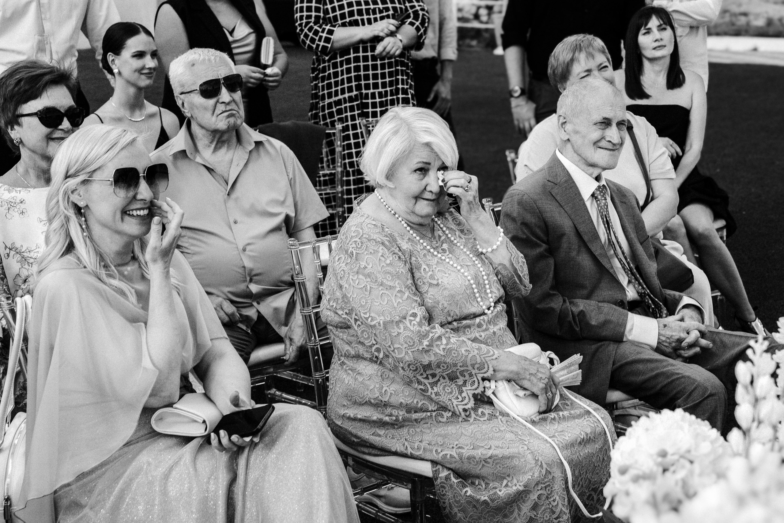 Музыка счастье любовь 2.0