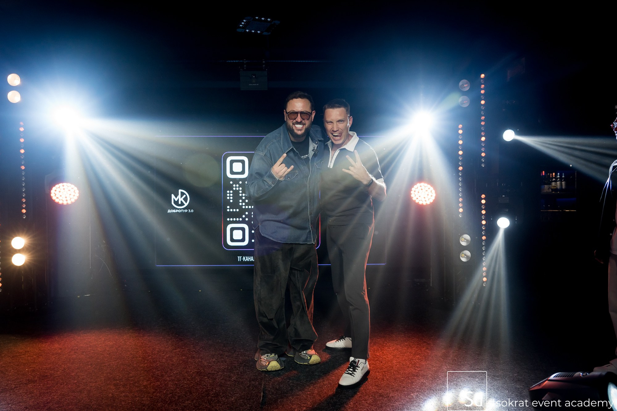 Банкеты. Свадебный фотограф в Новосибирске. Александра Верхушина