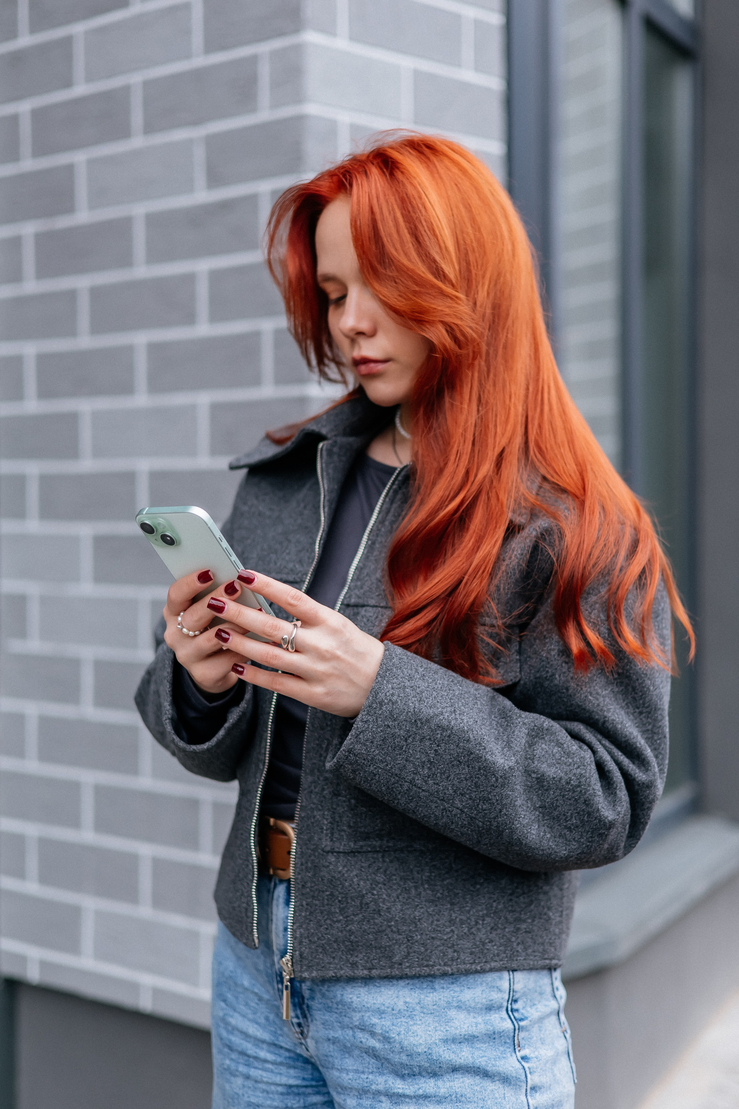 UNET. Светлана Ванцлав — фотограф Минск, Беларусь