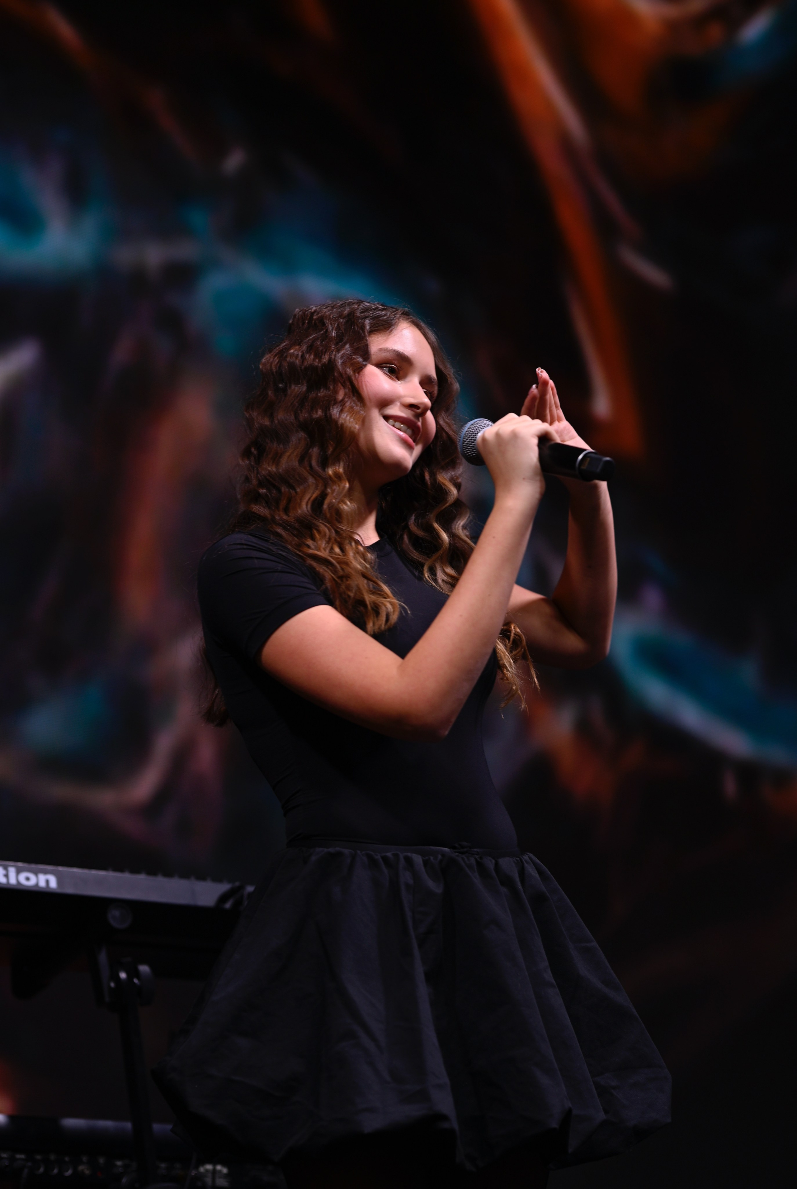 Три вокзала. Депо. Показ-Концерт. Фотограф Ваших событий 📸