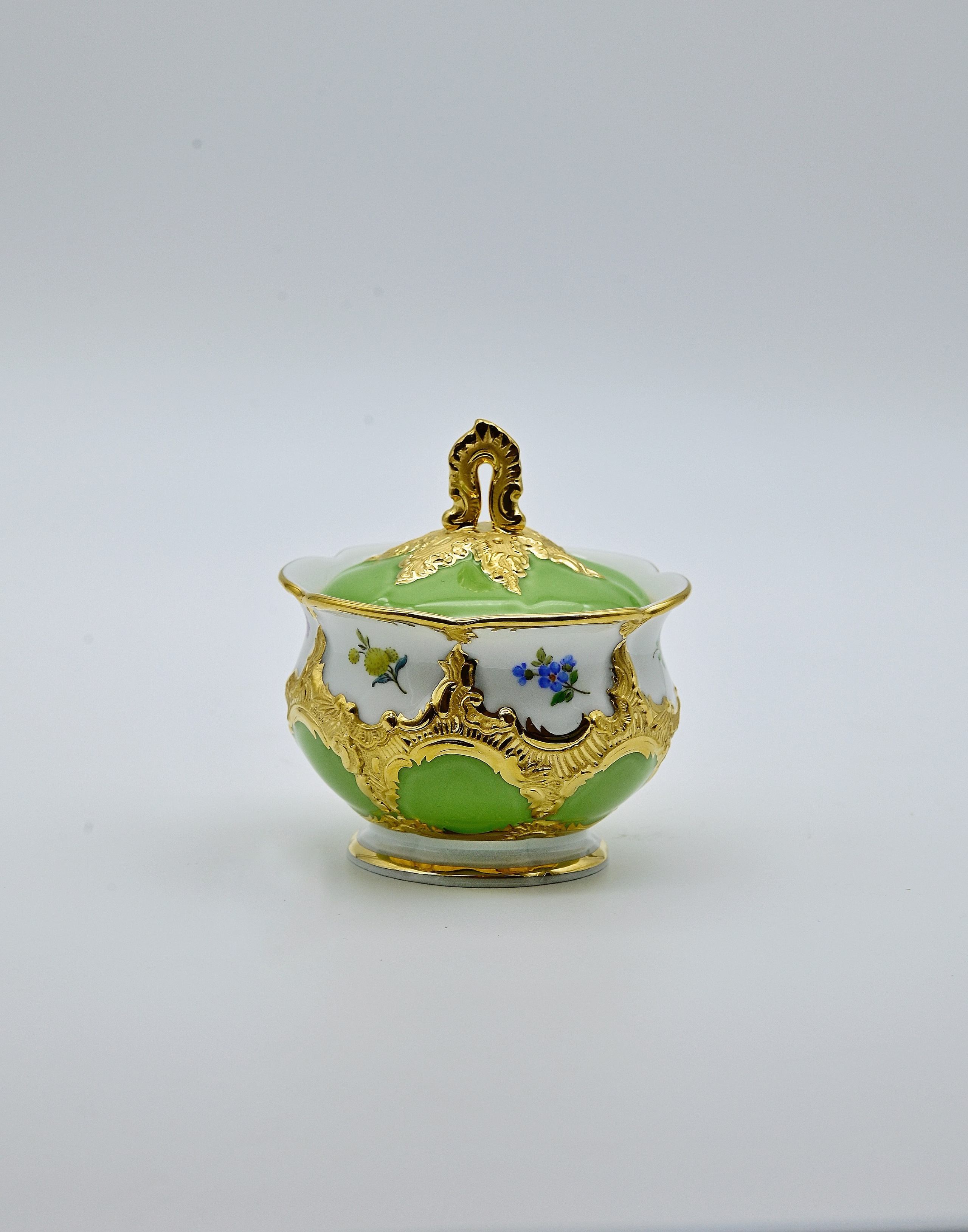 Фарфор. Фотограф Ваших событий 📸