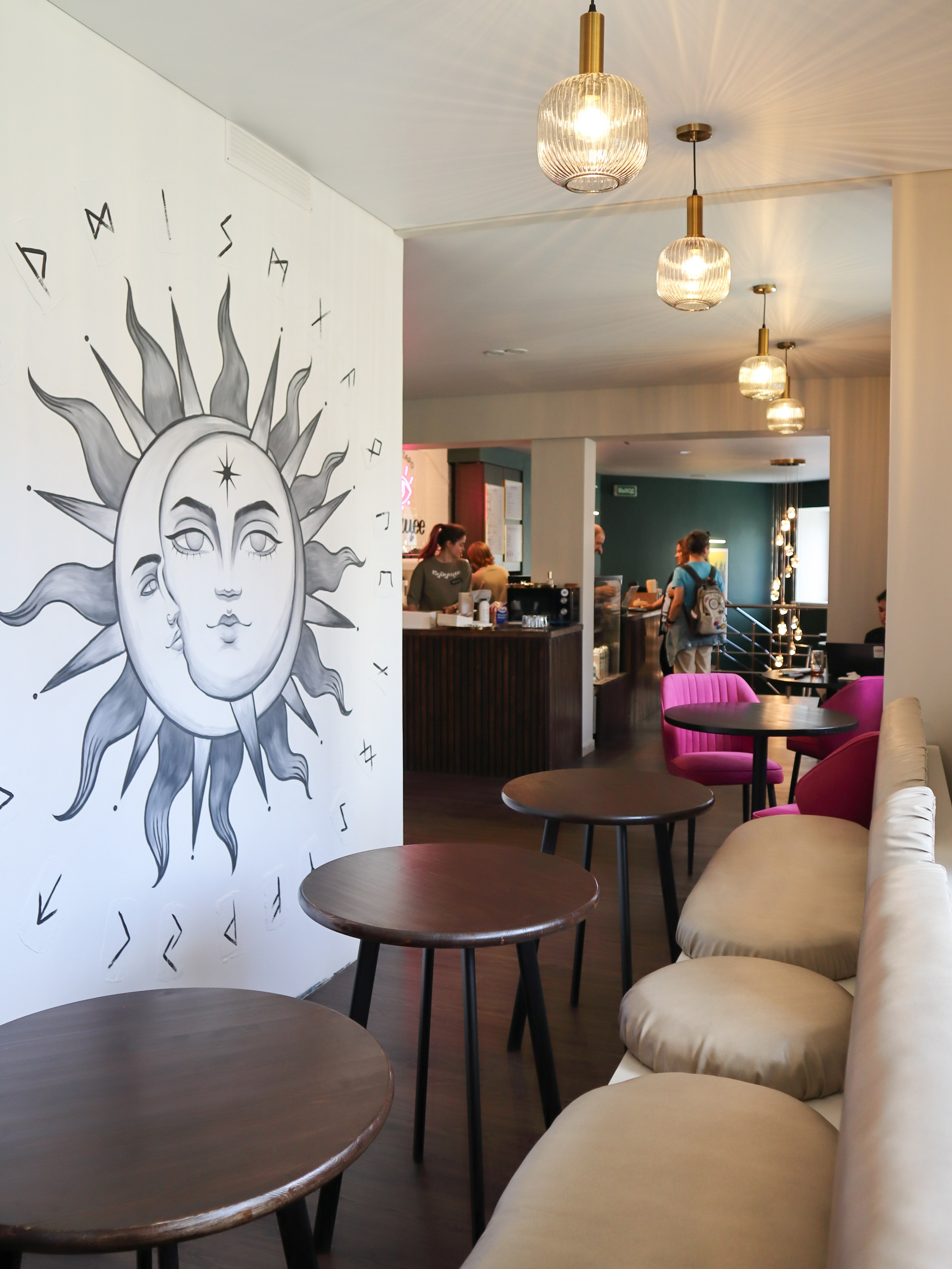 Съёмка интерьеров. Предметная съемка в Екатеринбурге. Съемка каталога. Фото для маркетплейсов