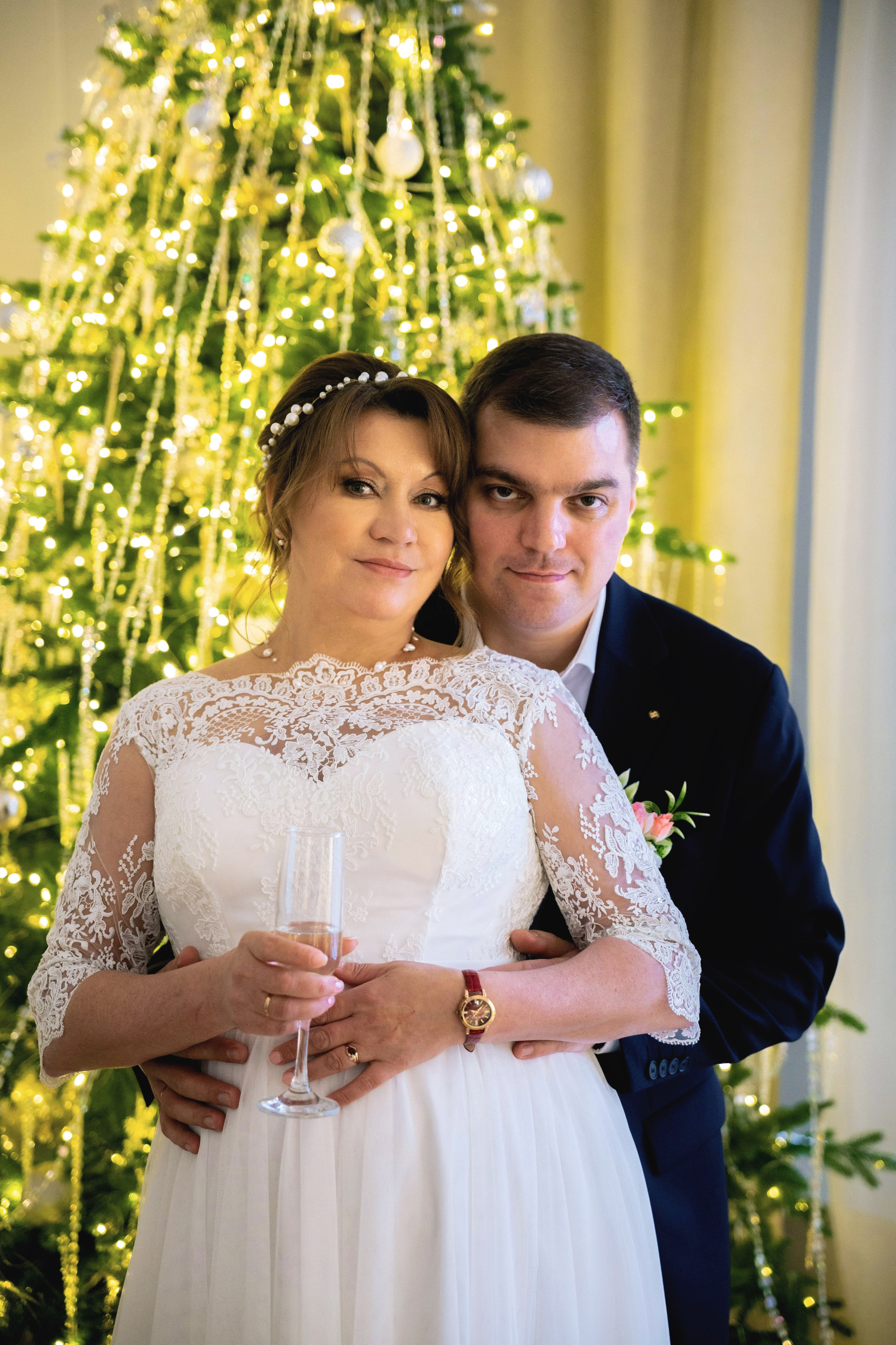 Георгий и Юлия. Ольга Бабицкая | Семейный и свадебный фотограф в Москве | myfoxi