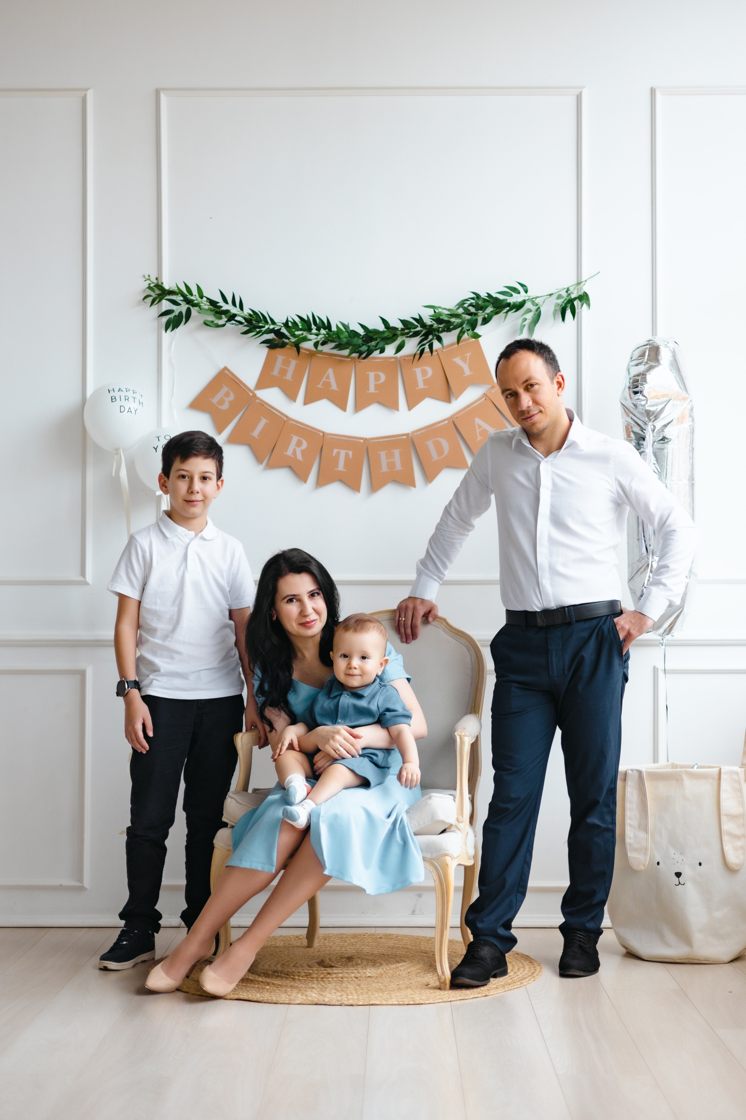 Годовасие Александра. СЕМЕЙНЫЙ И ПРЕДМЕТНЫЙ ФОТОГРАФ — ЛЕНА ГОНЧАР | КРАСНОДАР | МАЙКОП