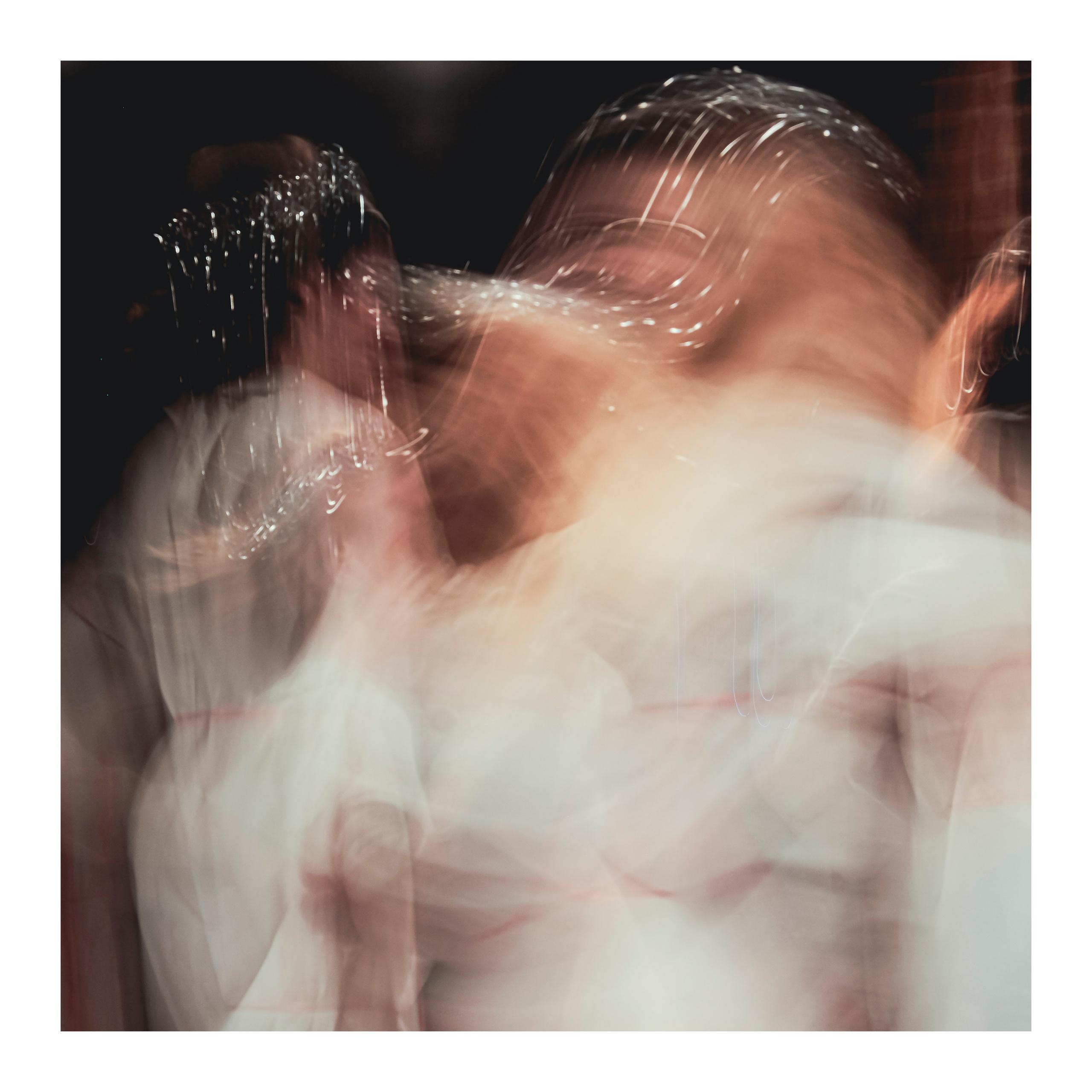 Средневековье. Портретный и арт-фотограф в Санкт-Петербурге и Выборге Олег Борцов