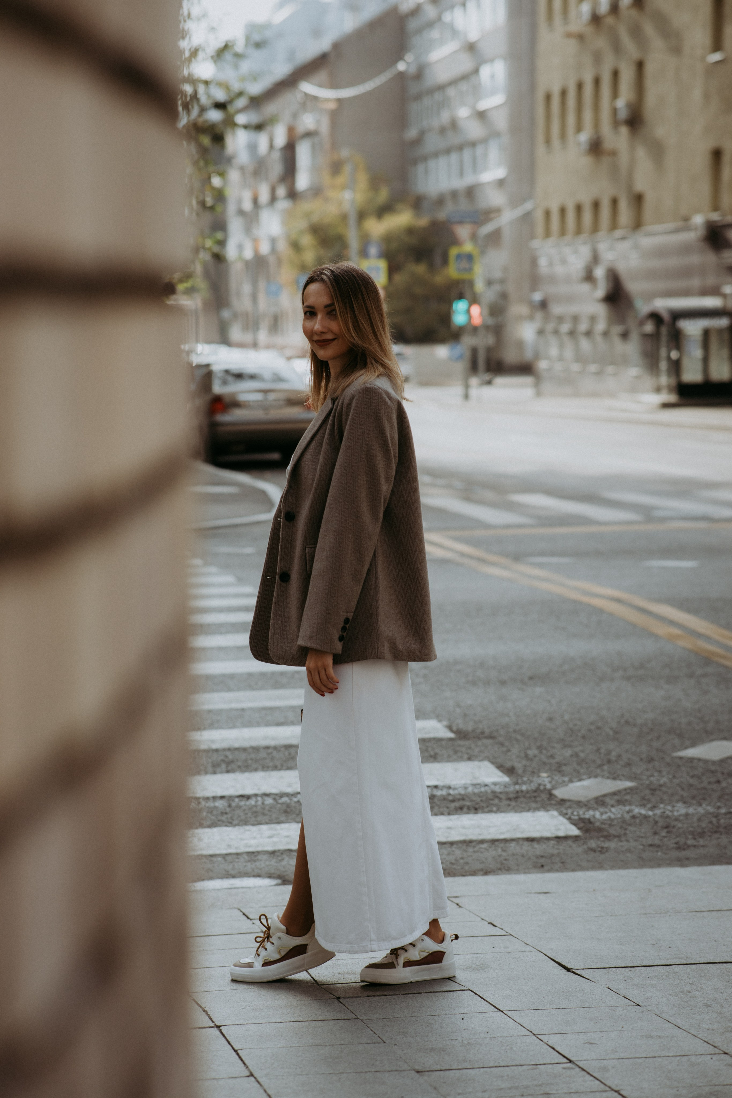 Марина — свидание с собой. Женский и семейный фотограф в Москве Анастасия Филимонова